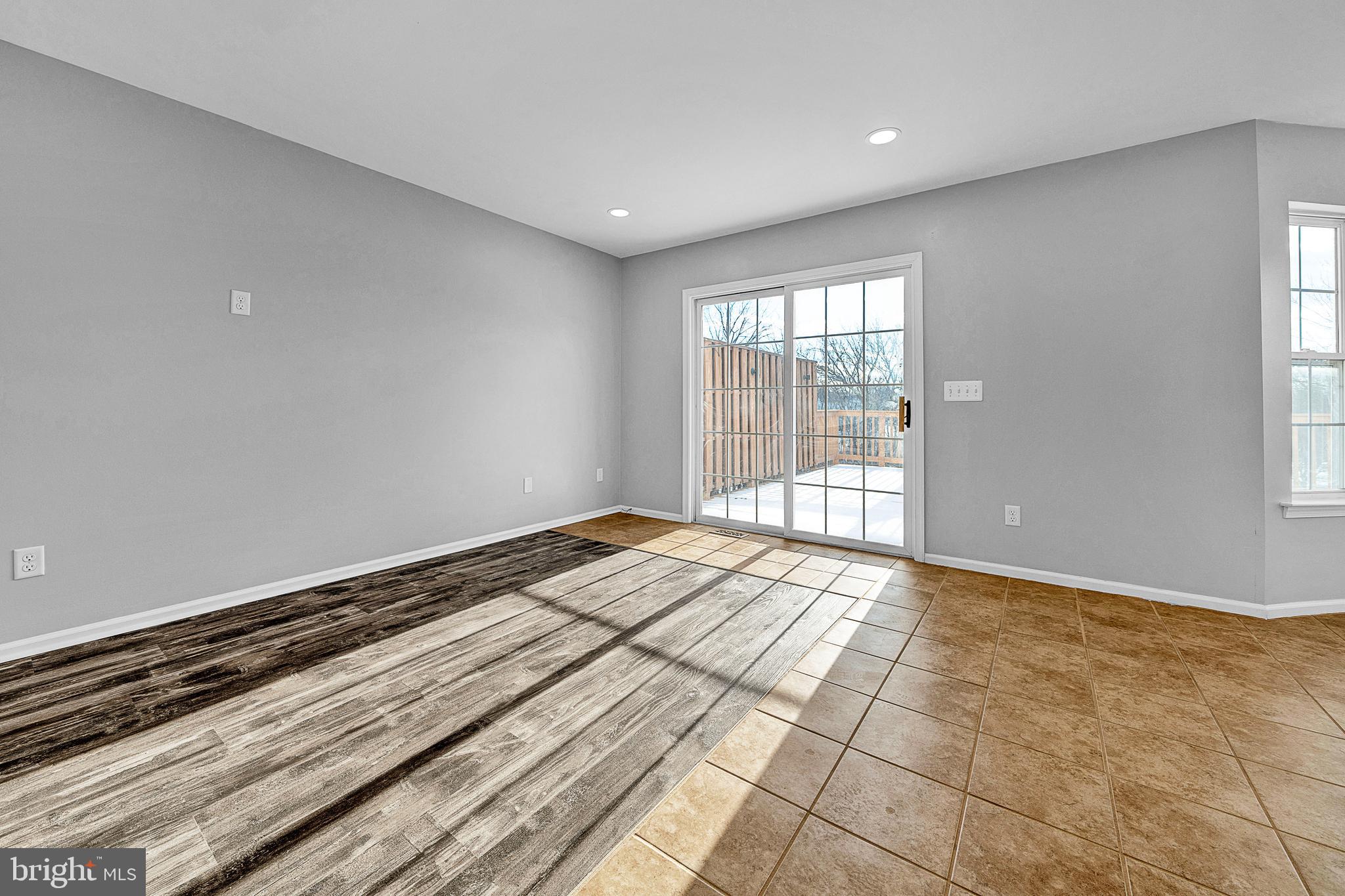 455 BERKSHIRE DR