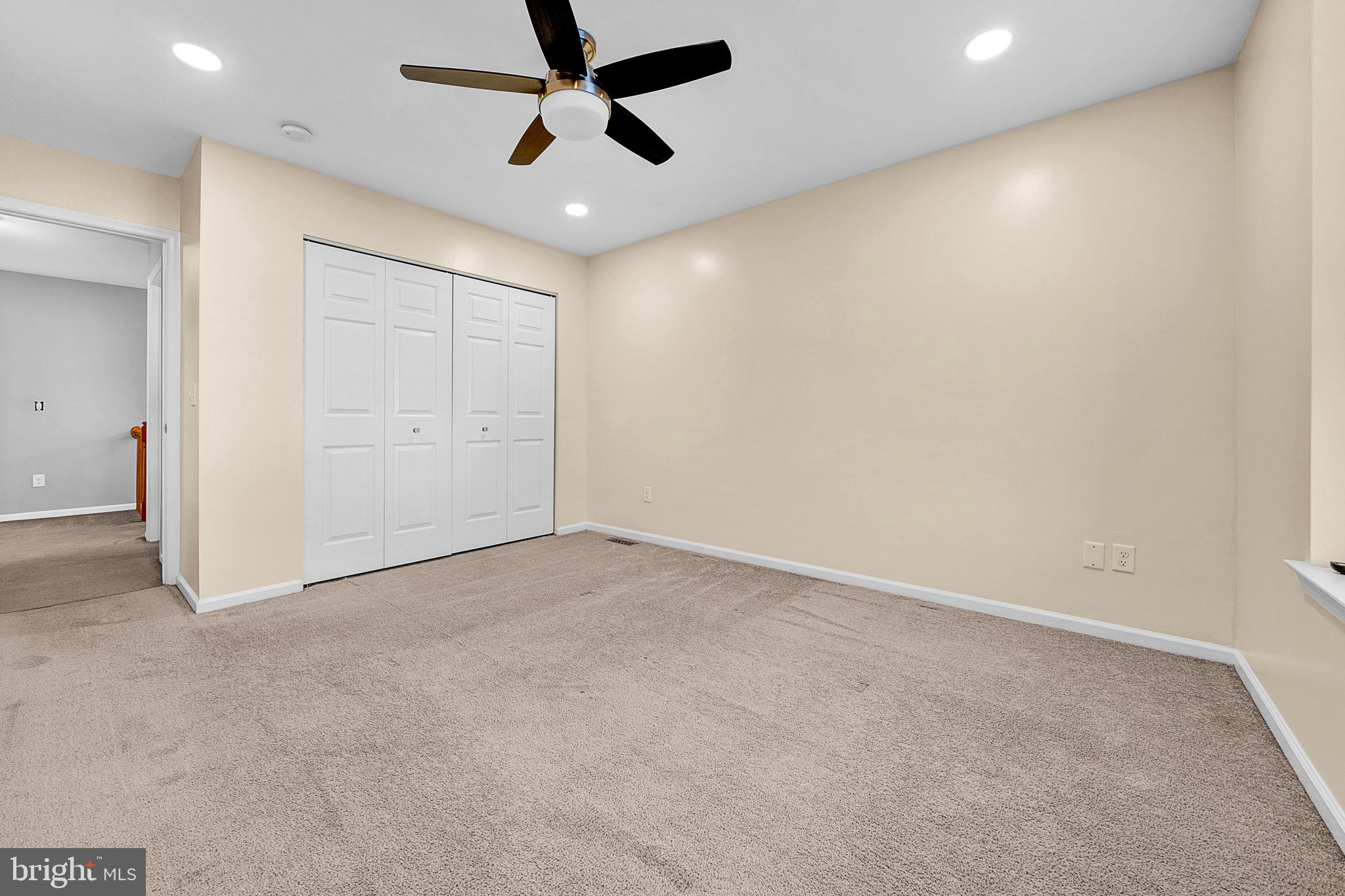 455 BERKSHIRE DR