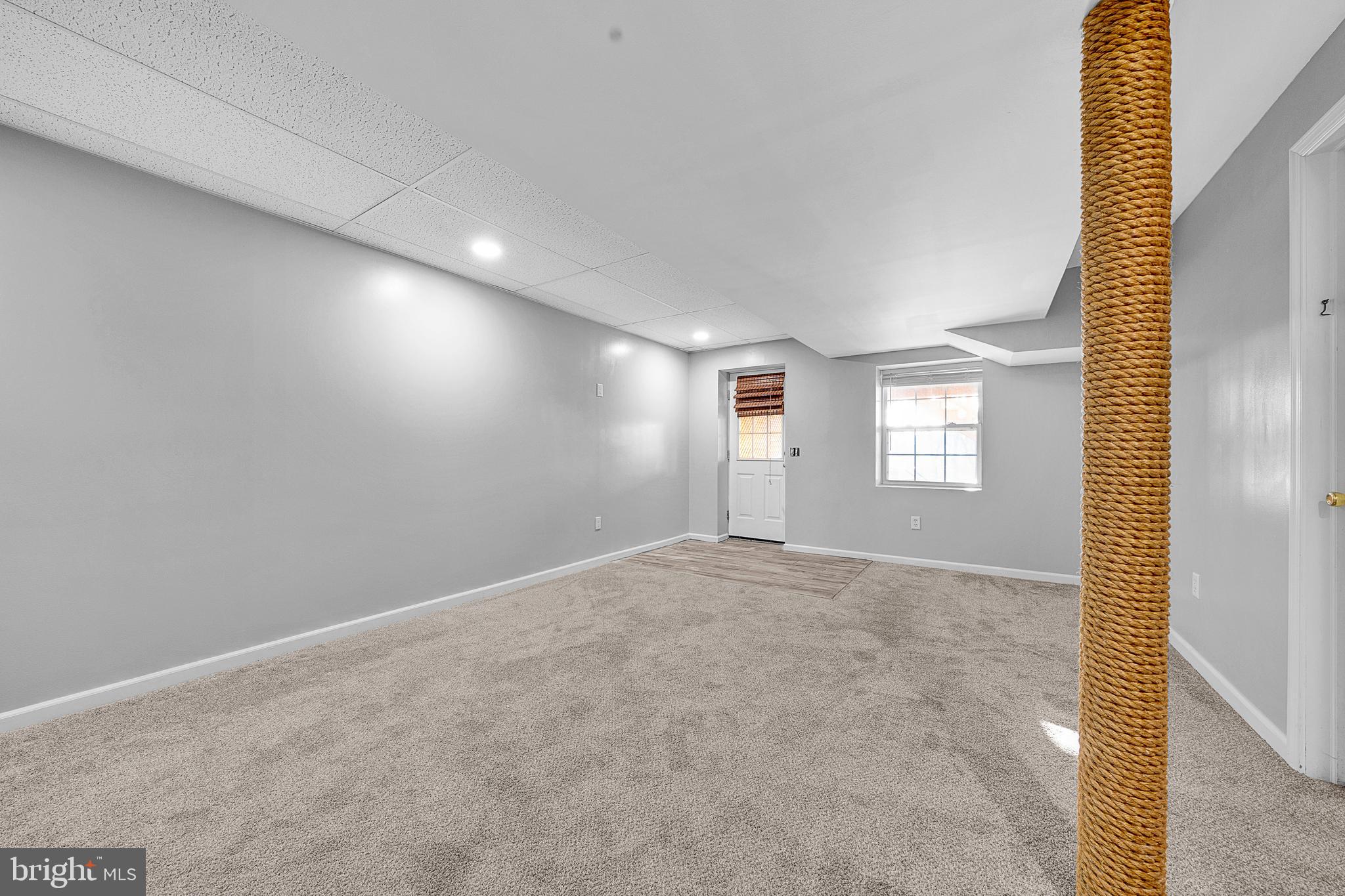 455 BERKSHIRE DR
