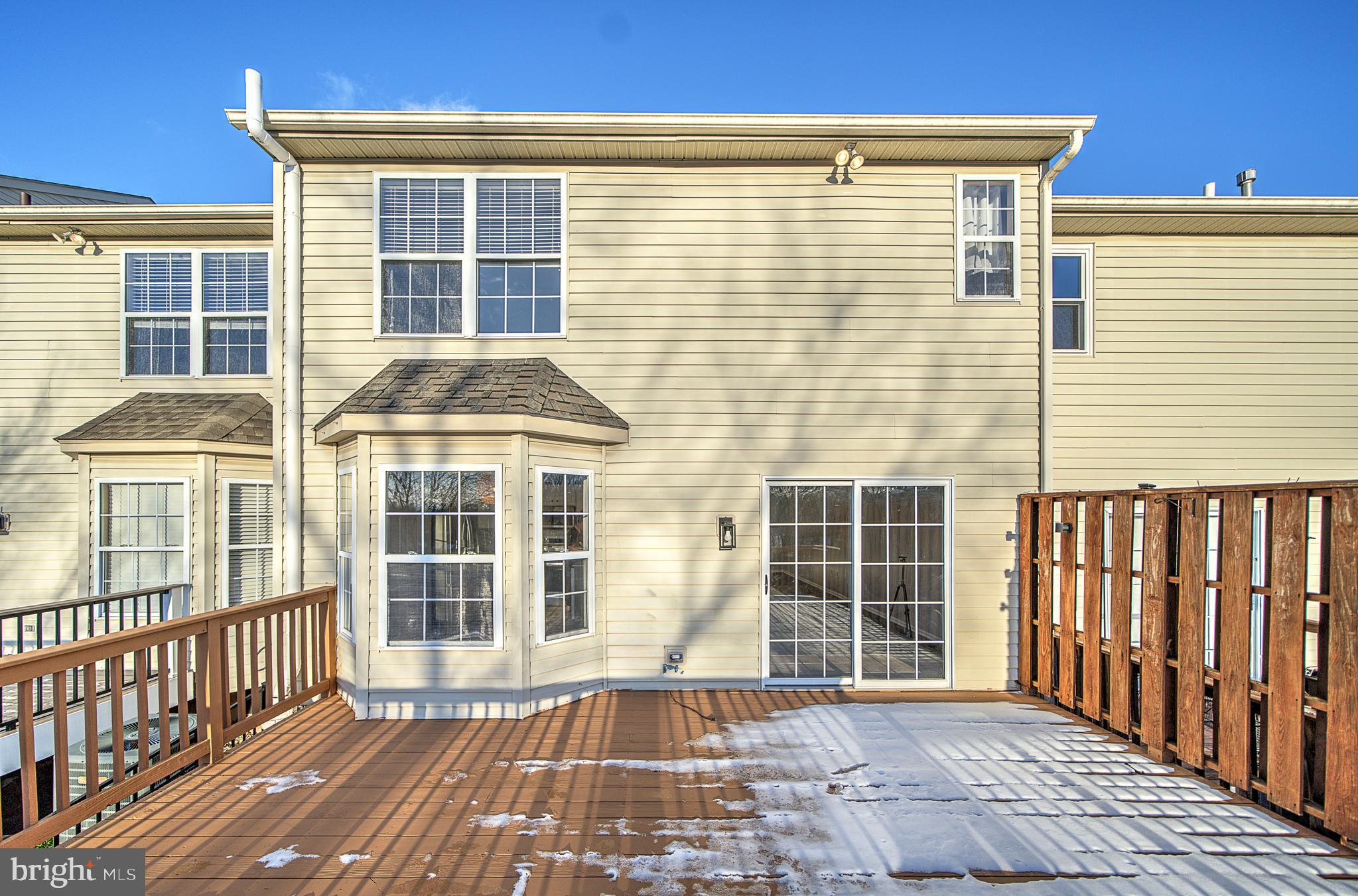 455 BERKSHIRE DR