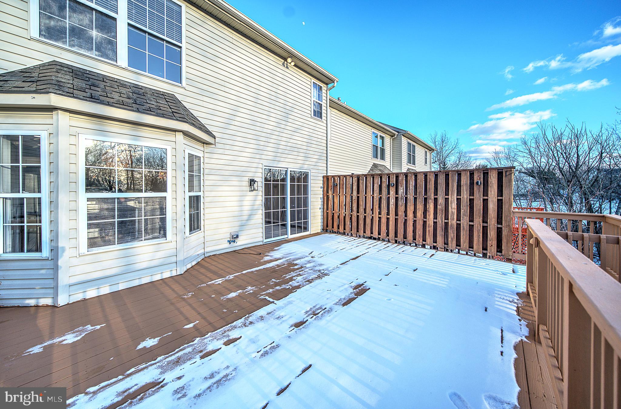 455 BERKSHIRE DR