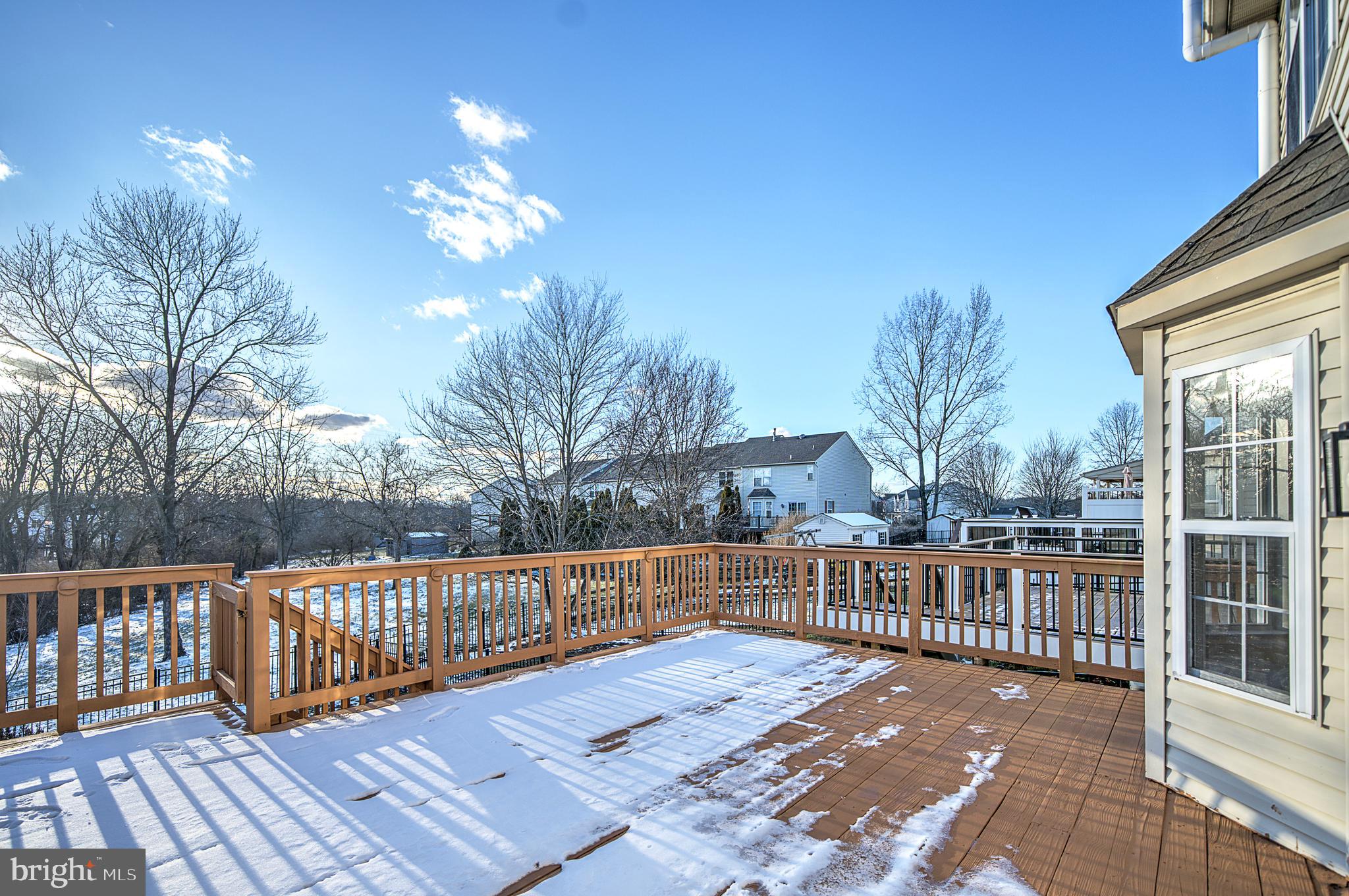 455 BERKSHIRE DR