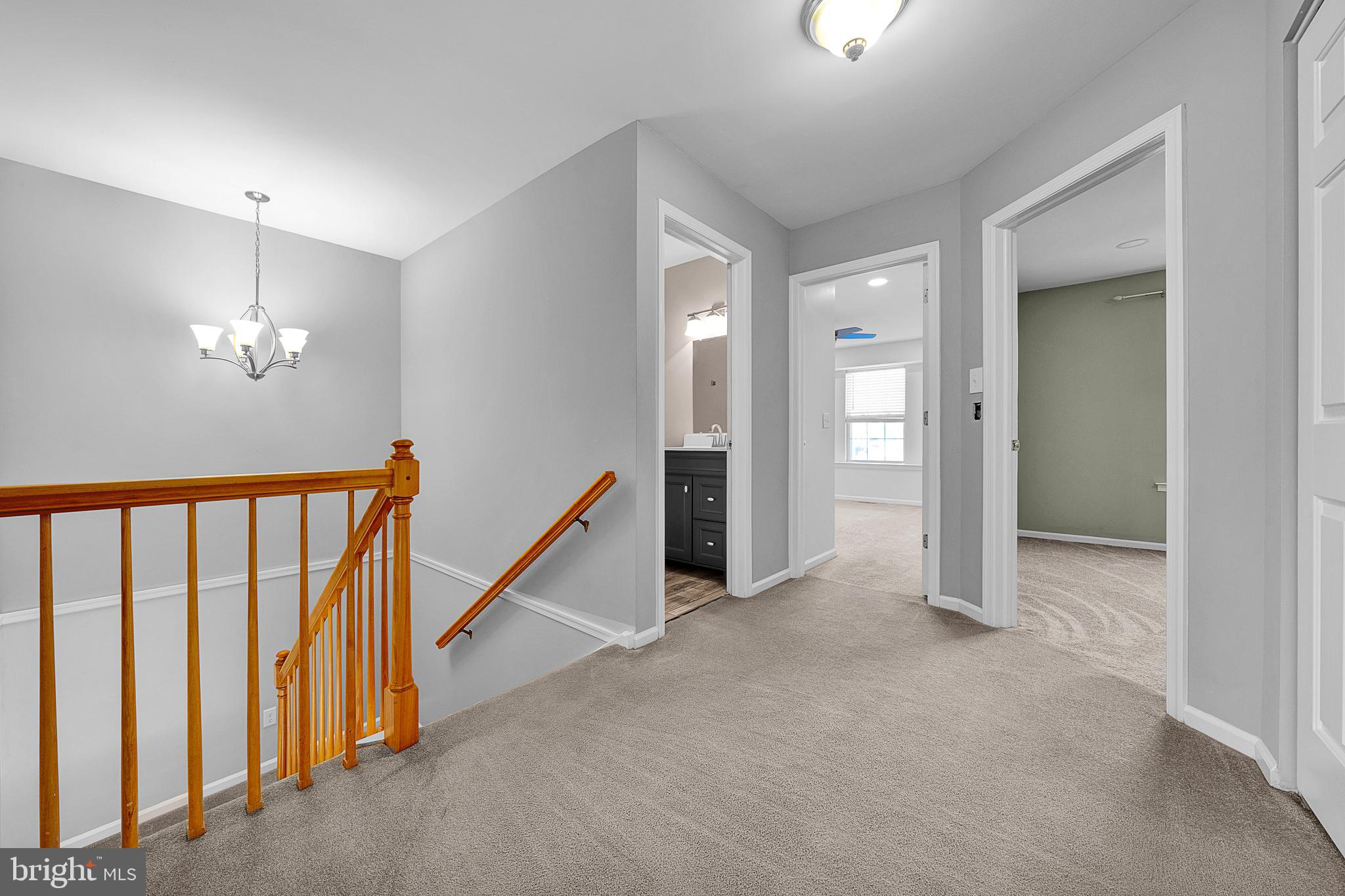 455 BERKSHIRE DR