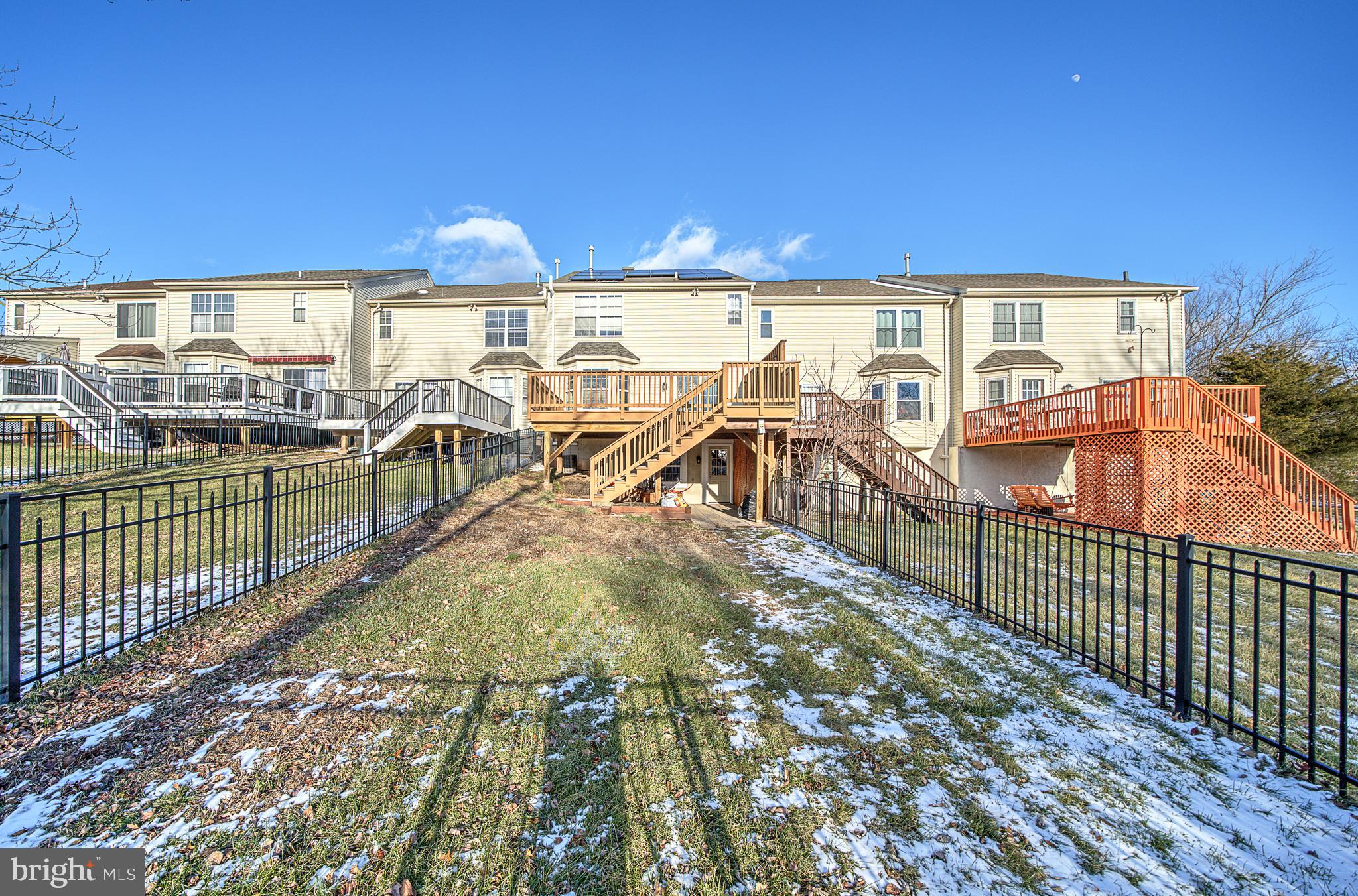 455 BERKSHIRE DR