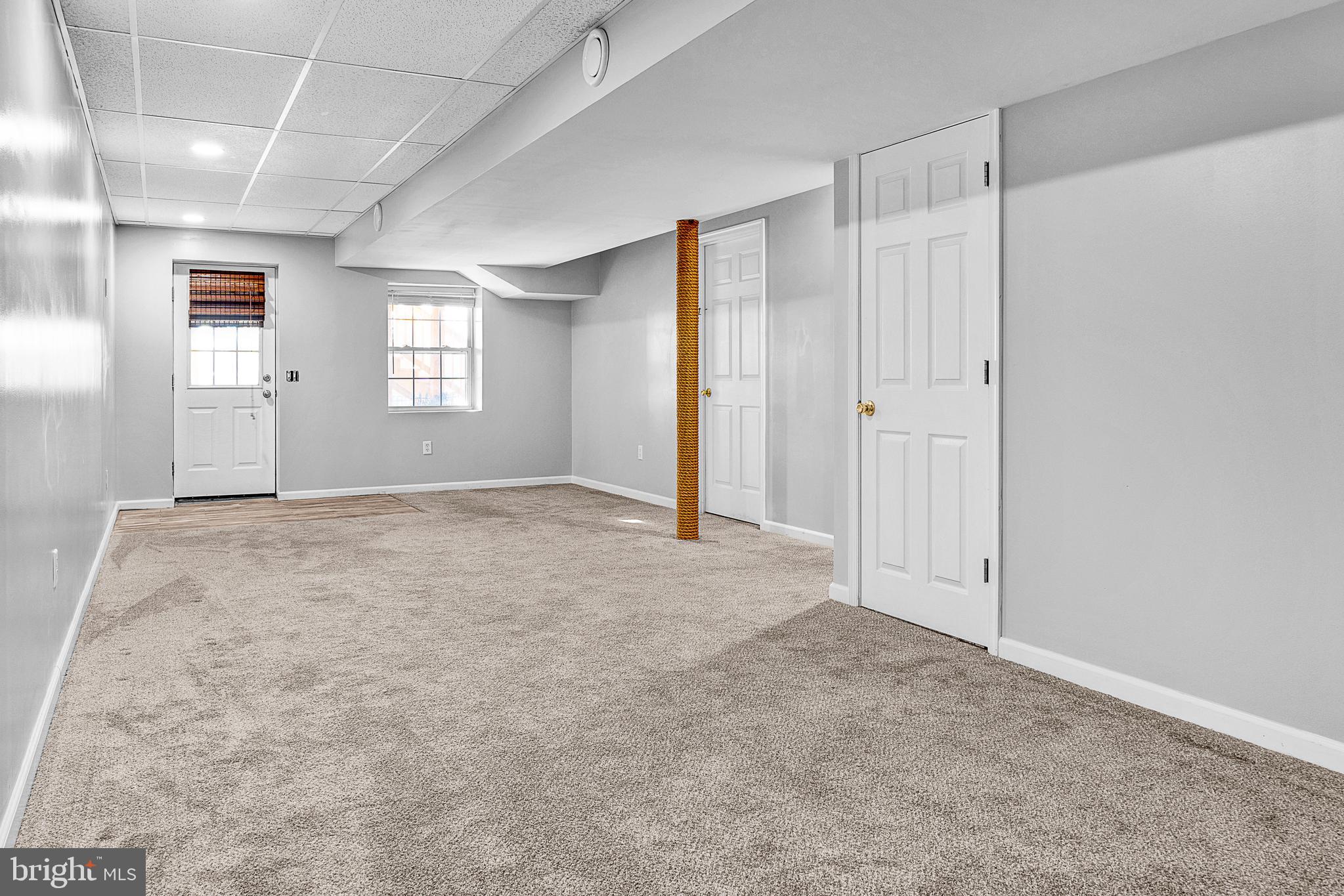 455 BERKSHIRE DR