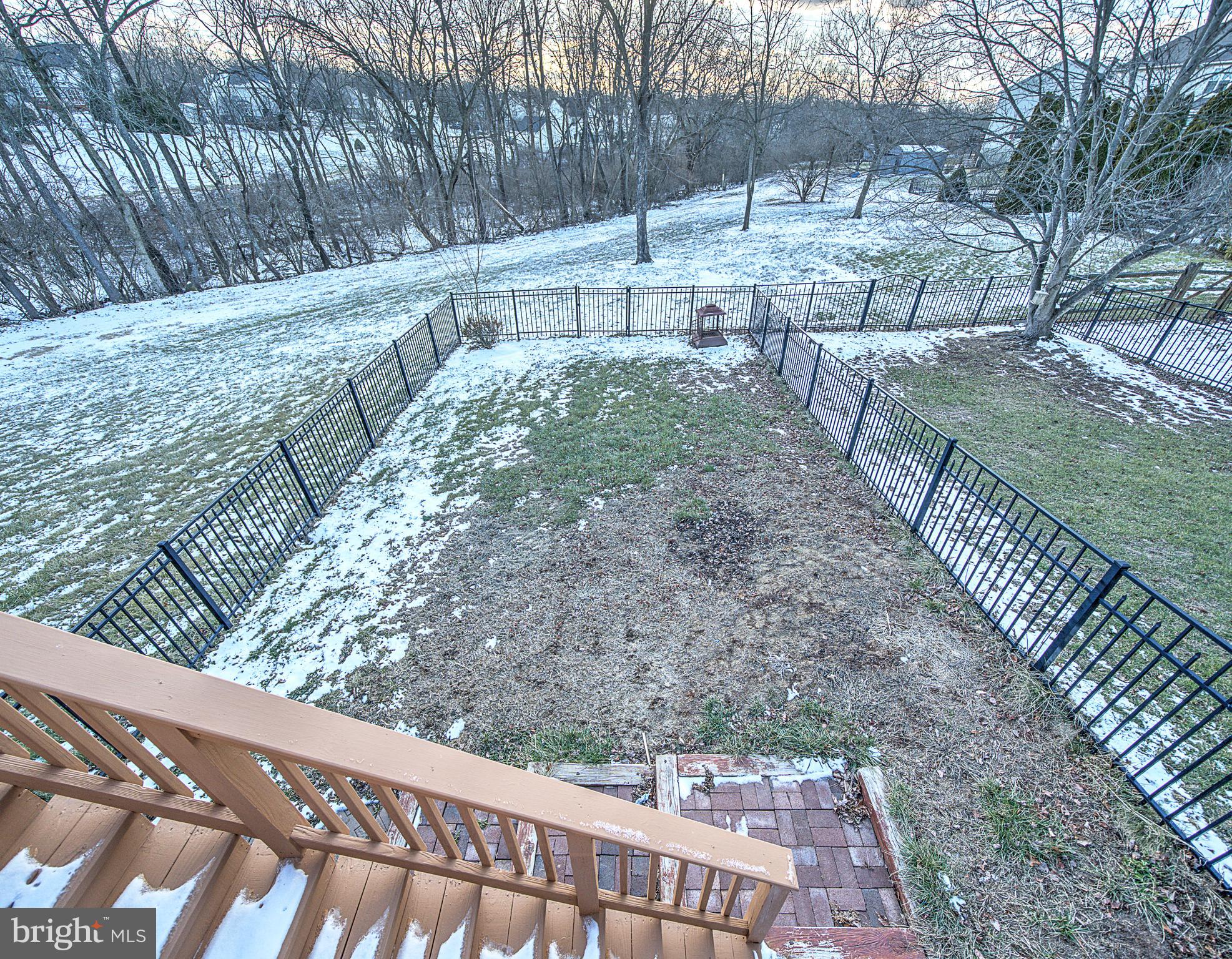 455 BERKSHIRE DR