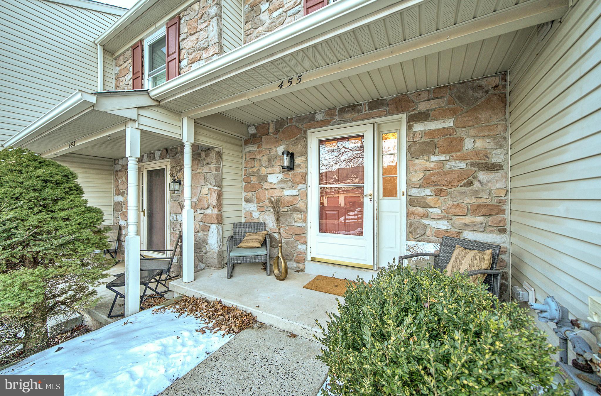 455 BERKSHIRE DR