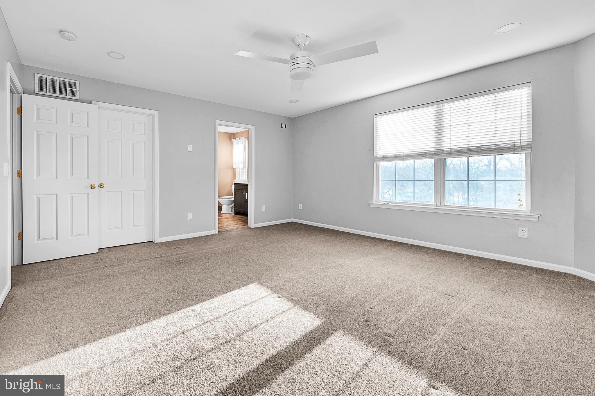 455 BERKSHIRE DR