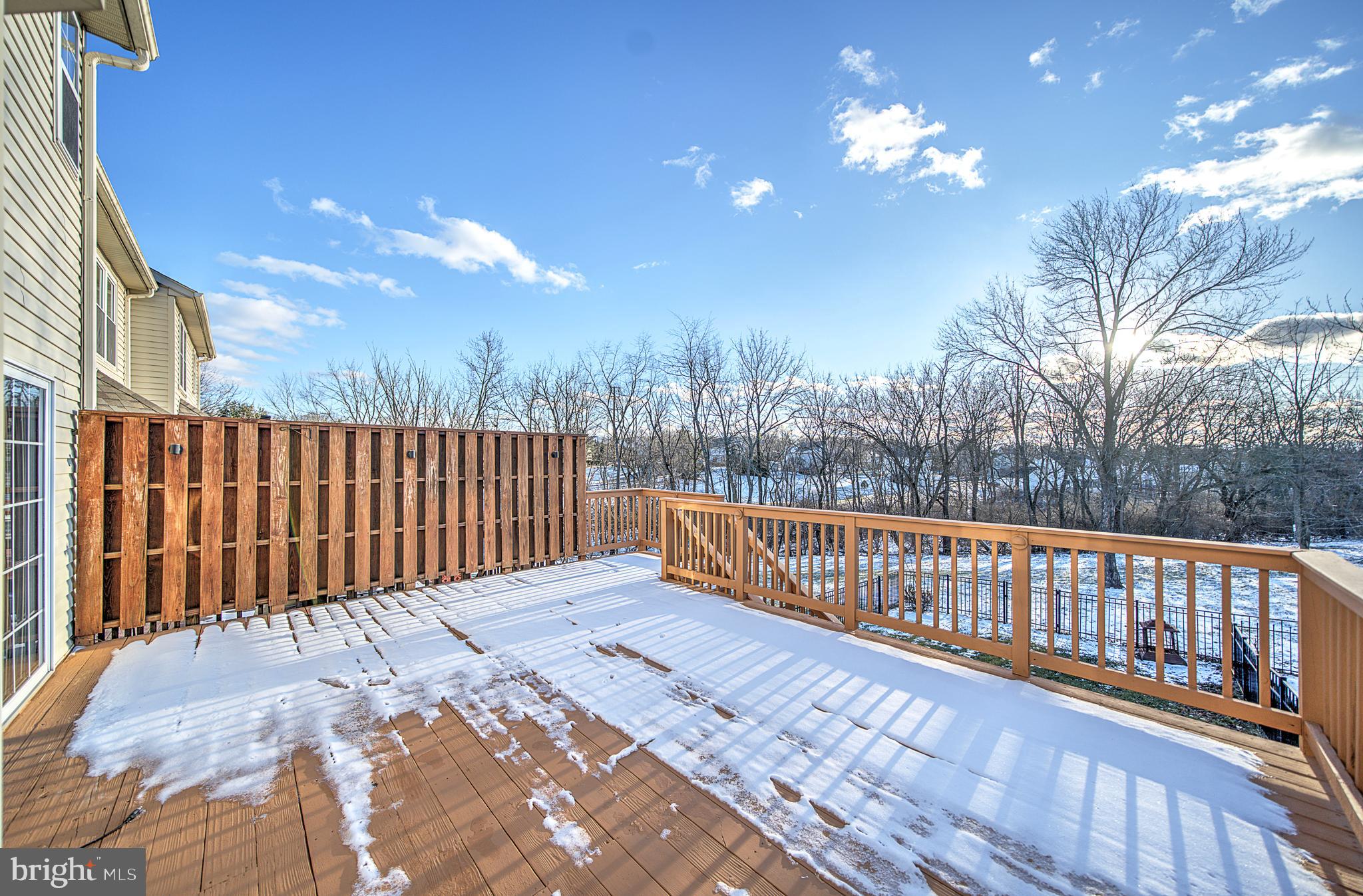 455 BERKSHIRE DR