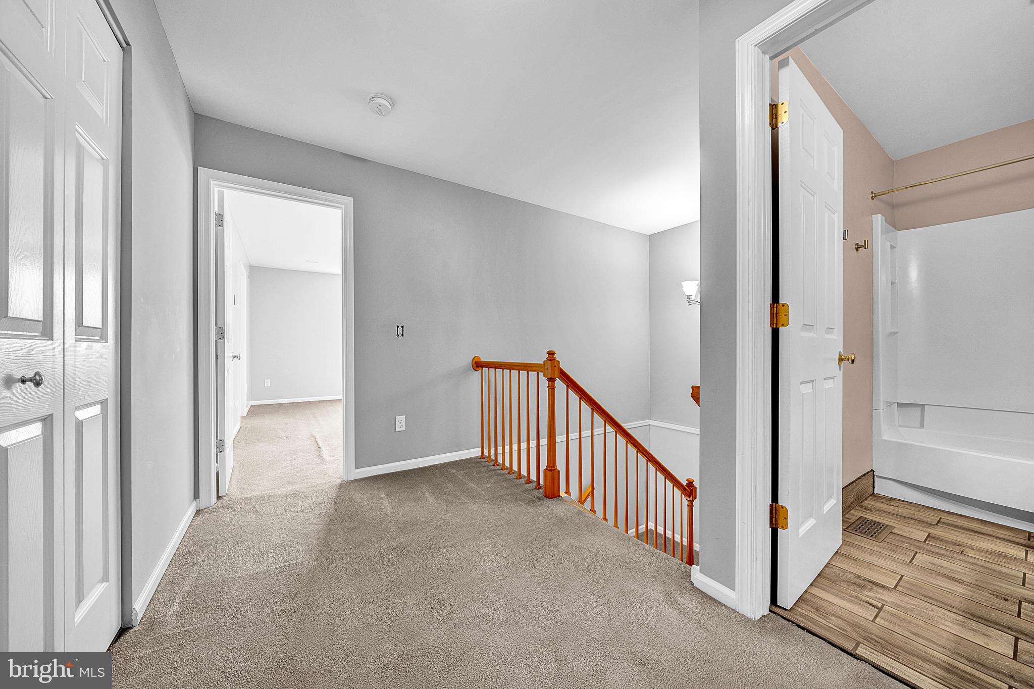 455 BERKSHIRE DR