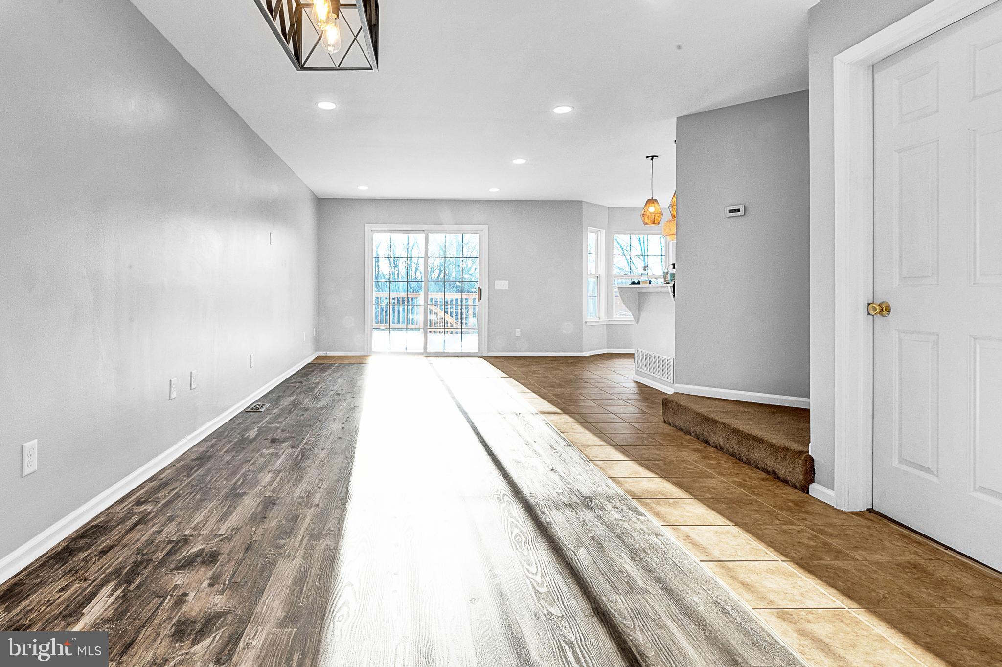 455 BERKSHIRE DR