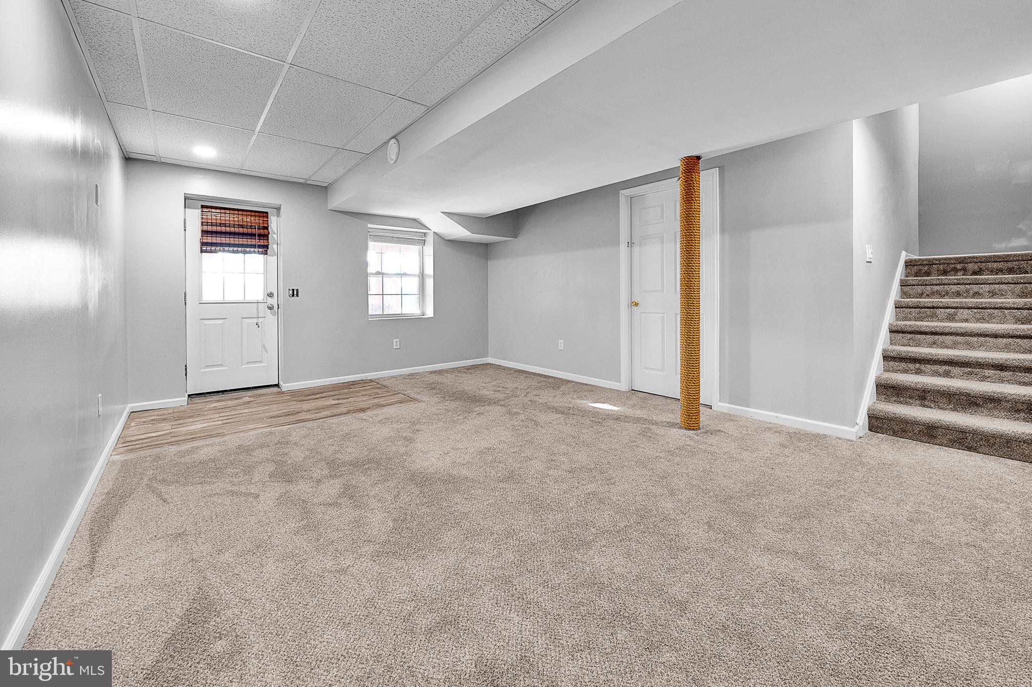 455 BERKSHIRE DR