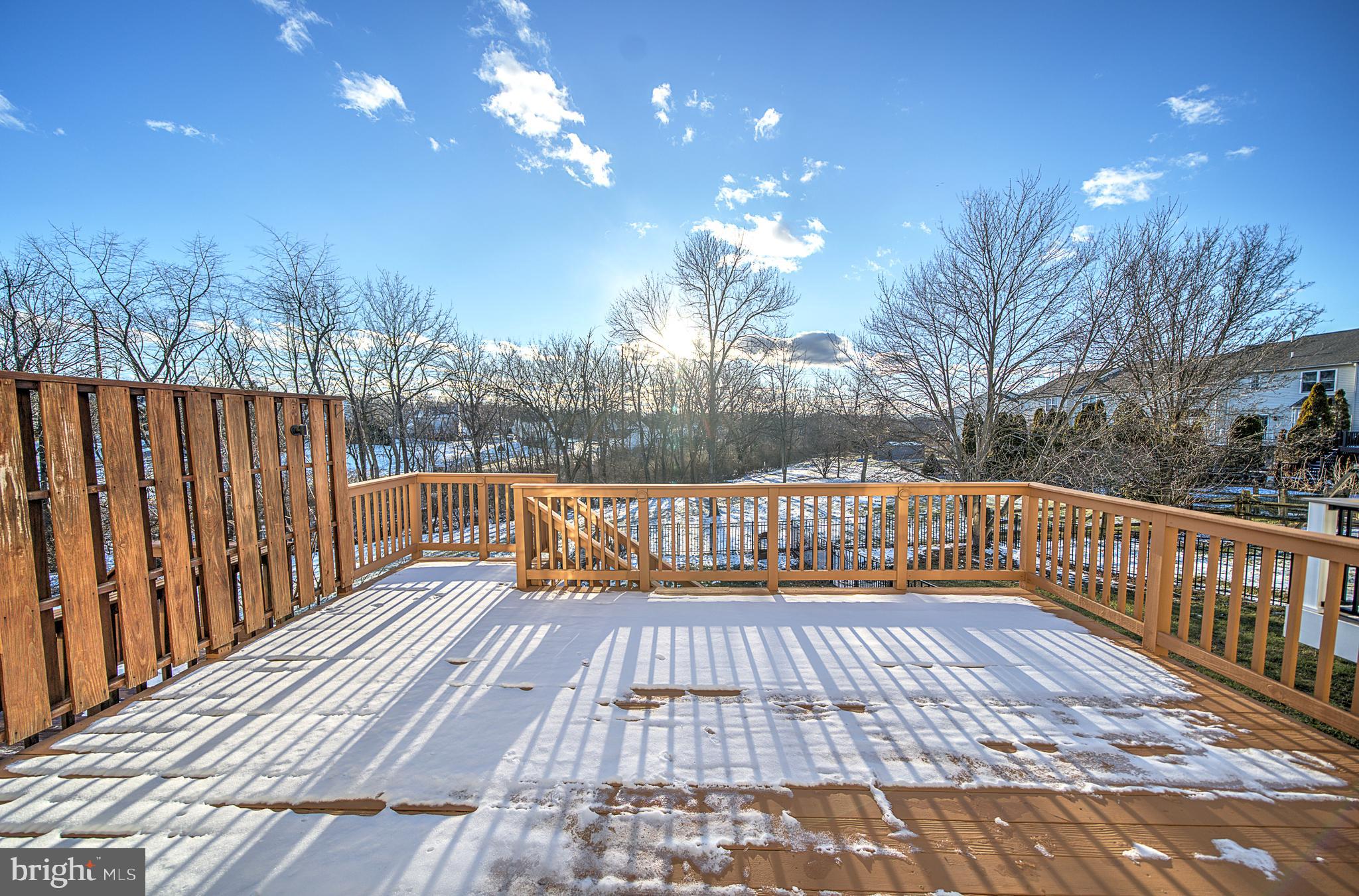 455 BERKSHIRE DR