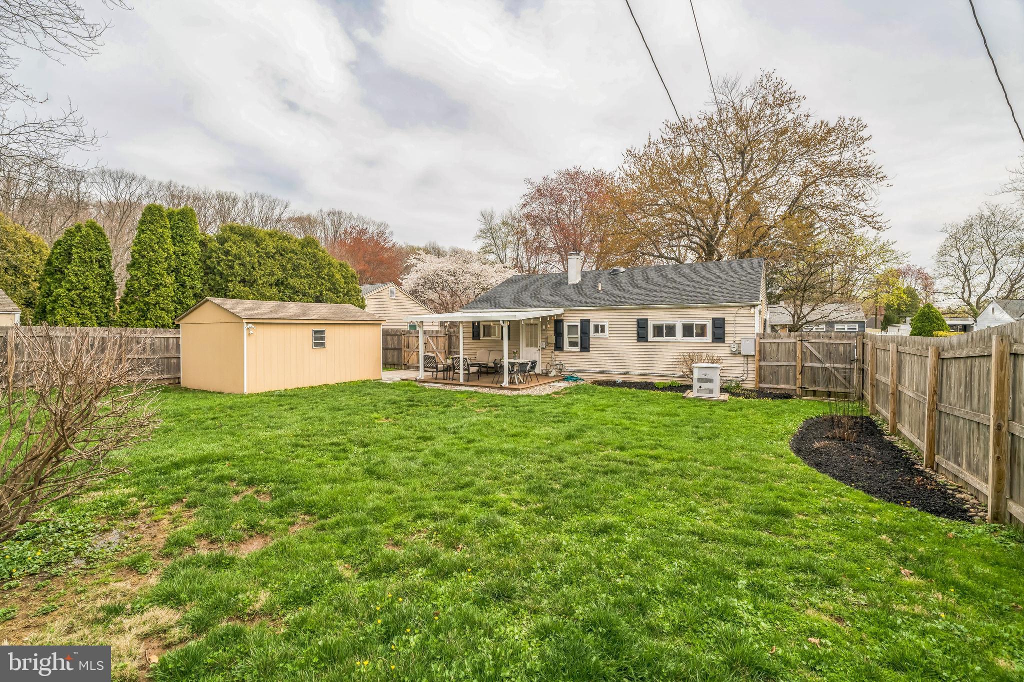 437 Norma Rd