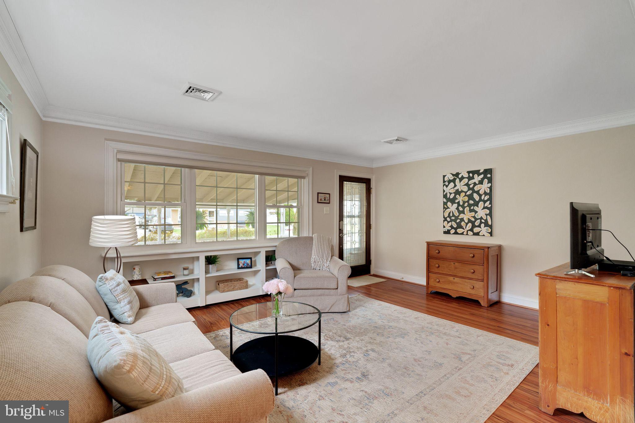 437 Norma Rd