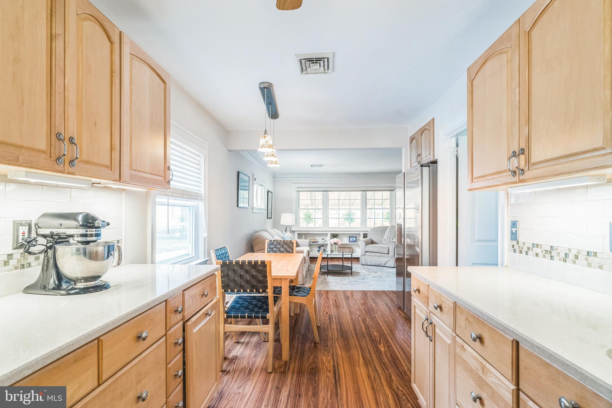 437 Norma Rd
