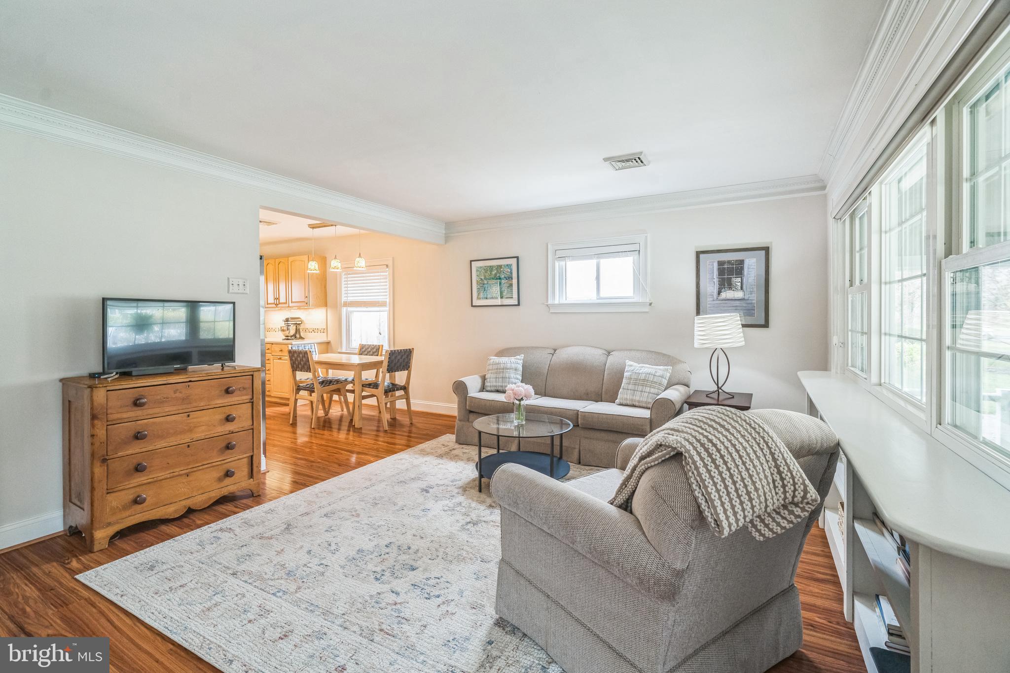 437 Norma Rd