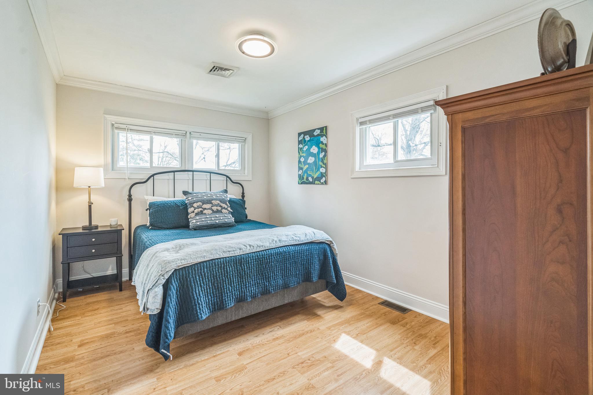 437 Norma Rd