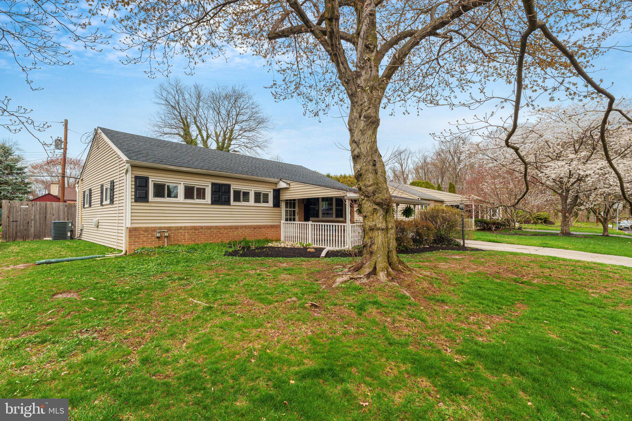 437 Norma Rd