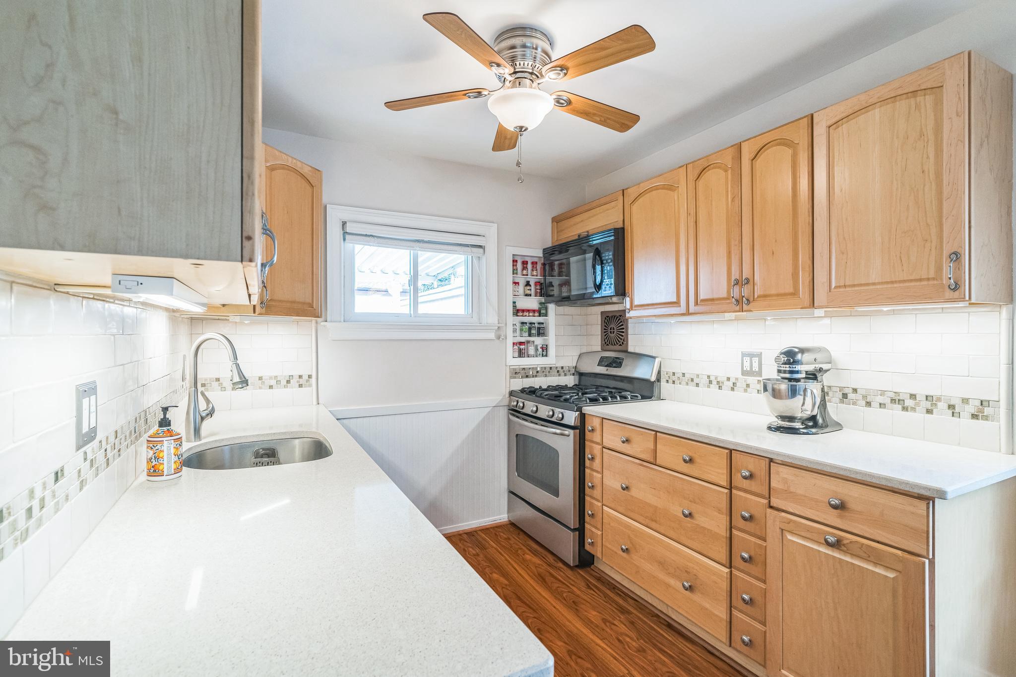 437 Norma Rd