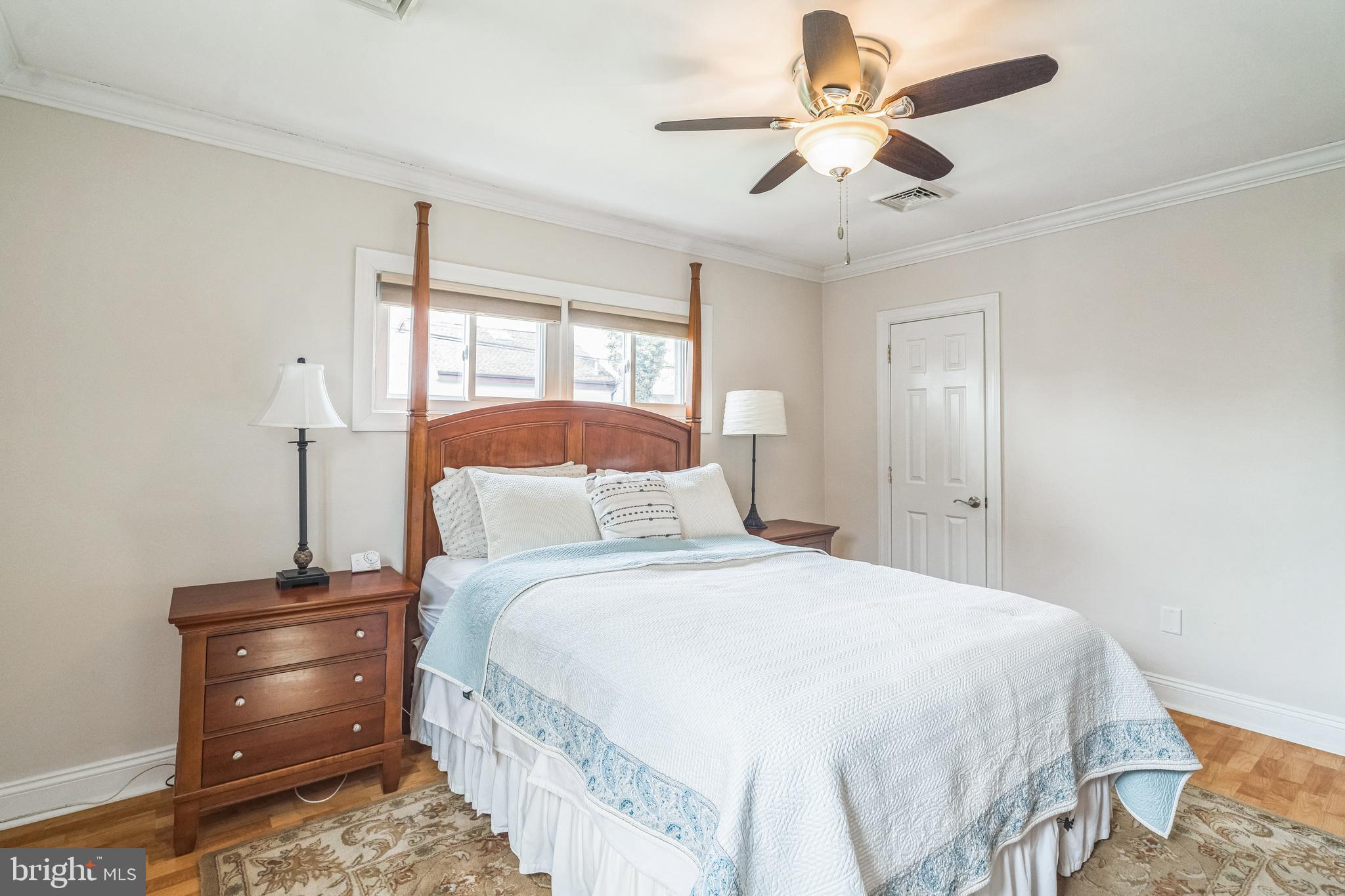 437 Norma Rd