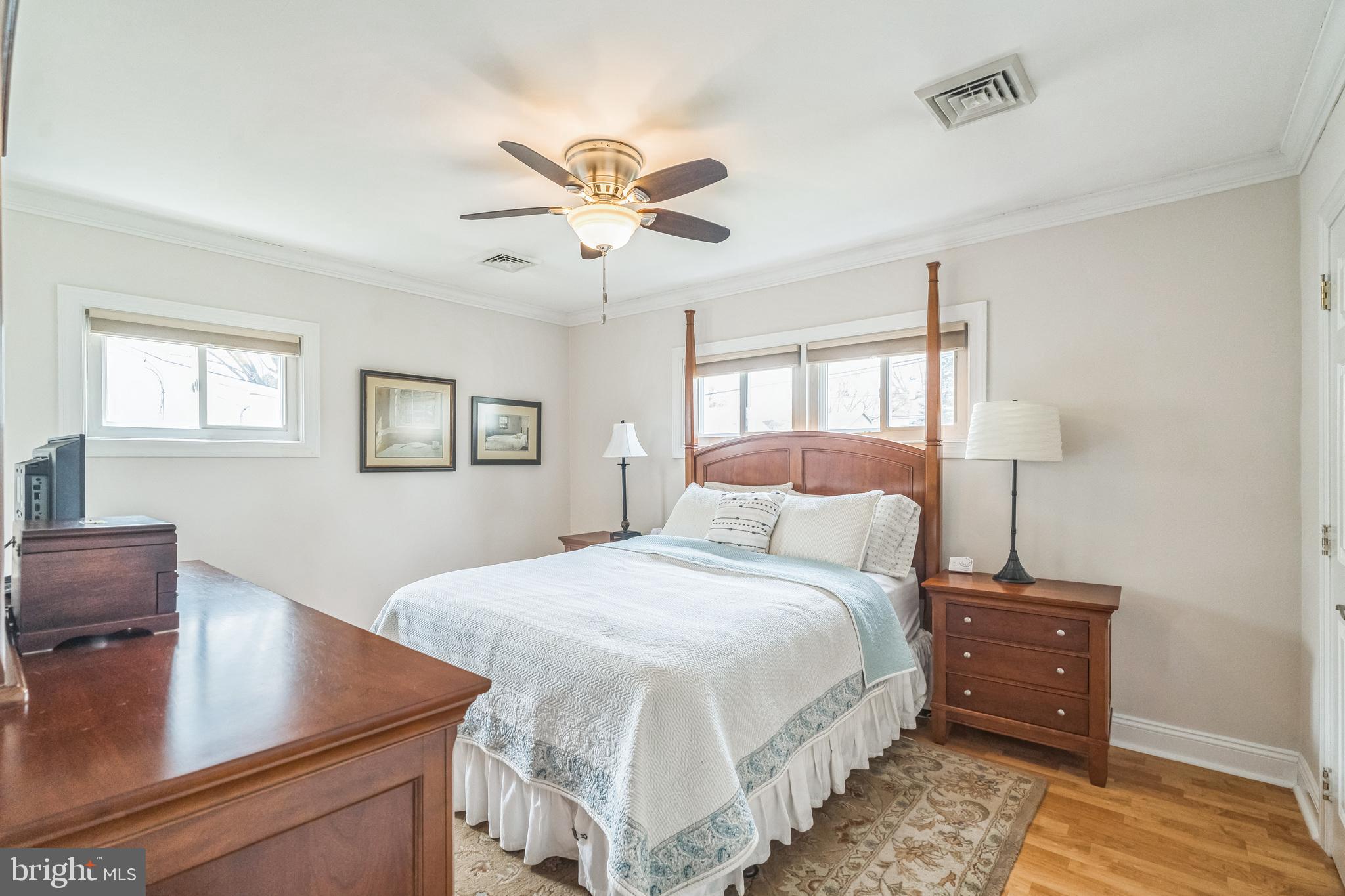 437 Norma Rd