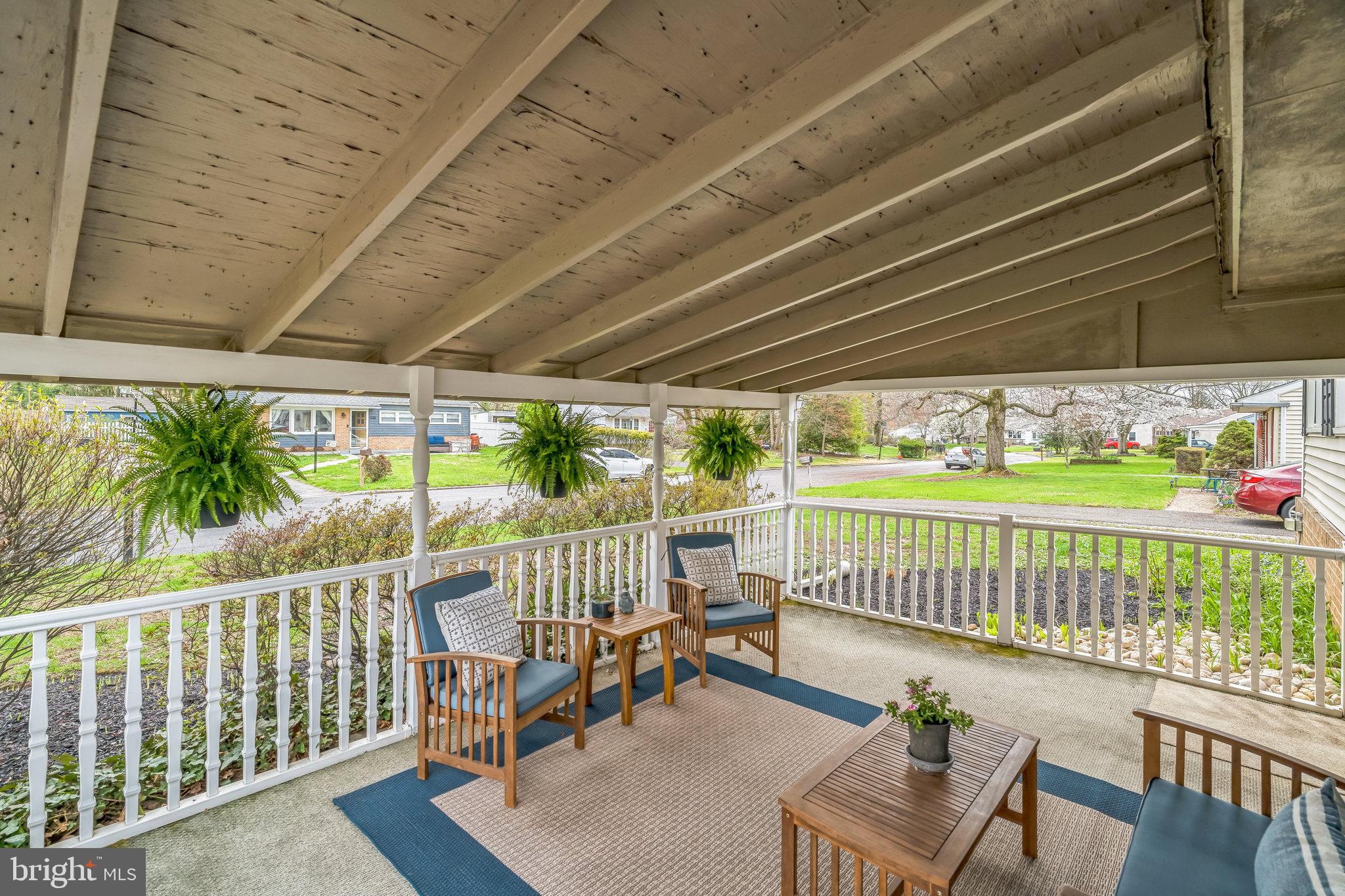 437 Norma Rd