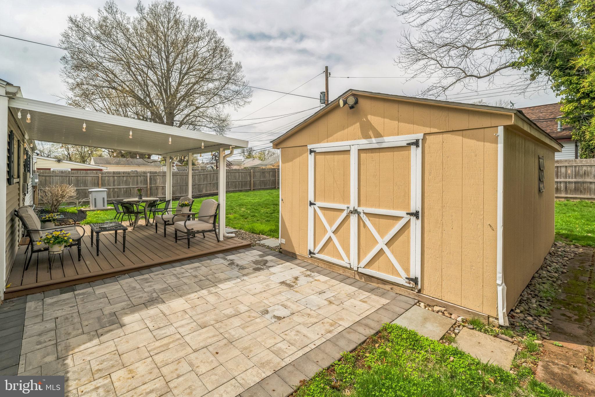 437 Norma Rd