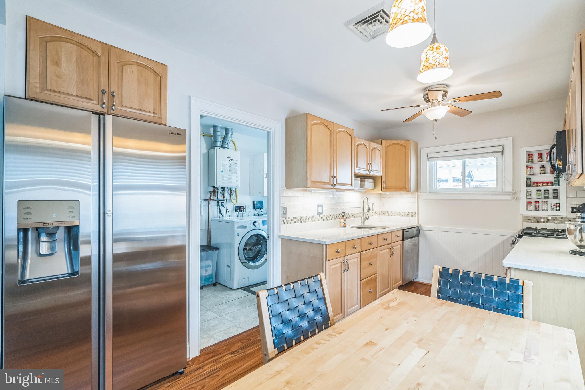 437 Norma Rd