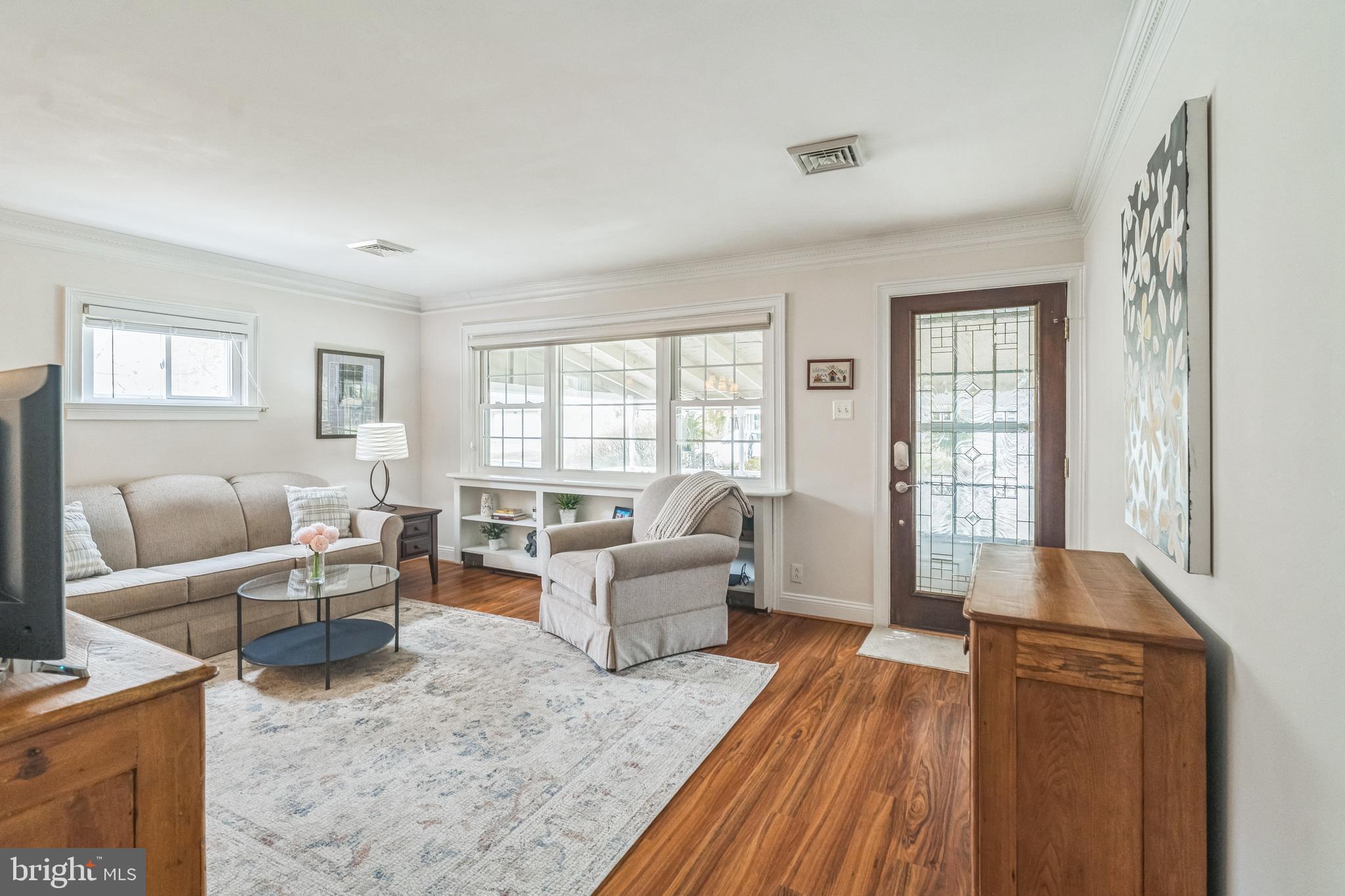 437 Norma Rd