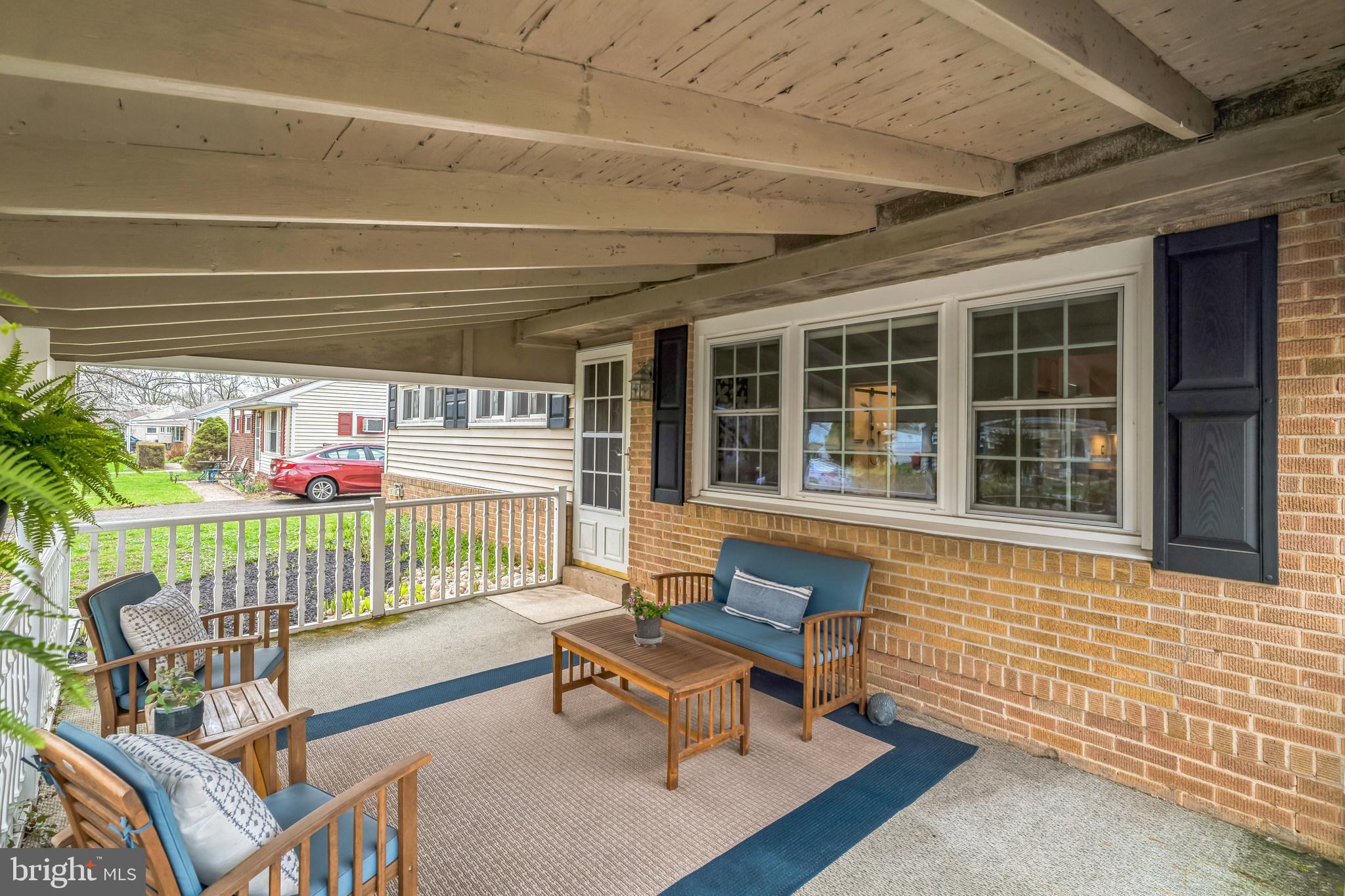 437 Norma Rd