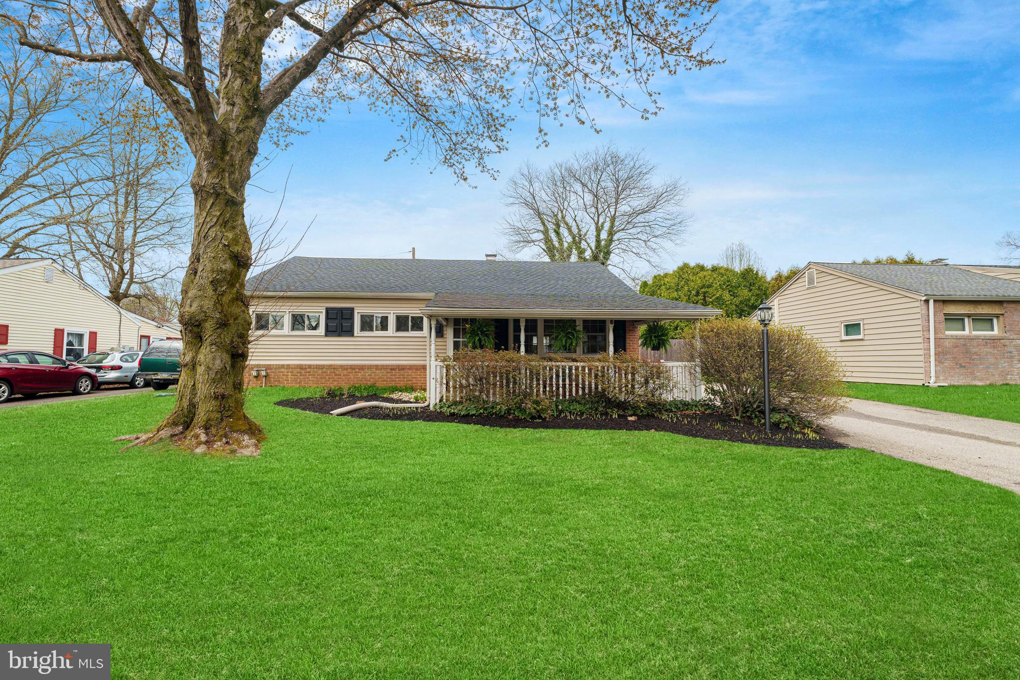 437 Norma Rd