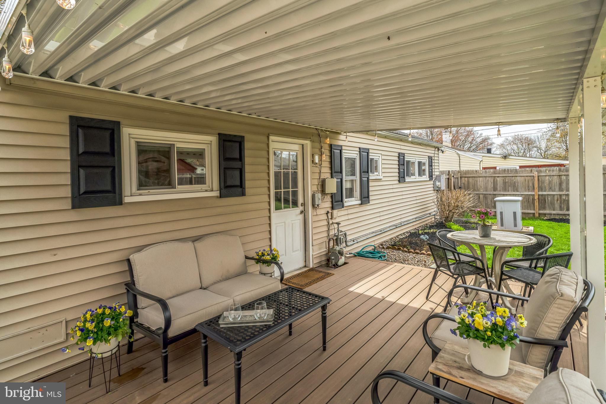 437 Norma Rd