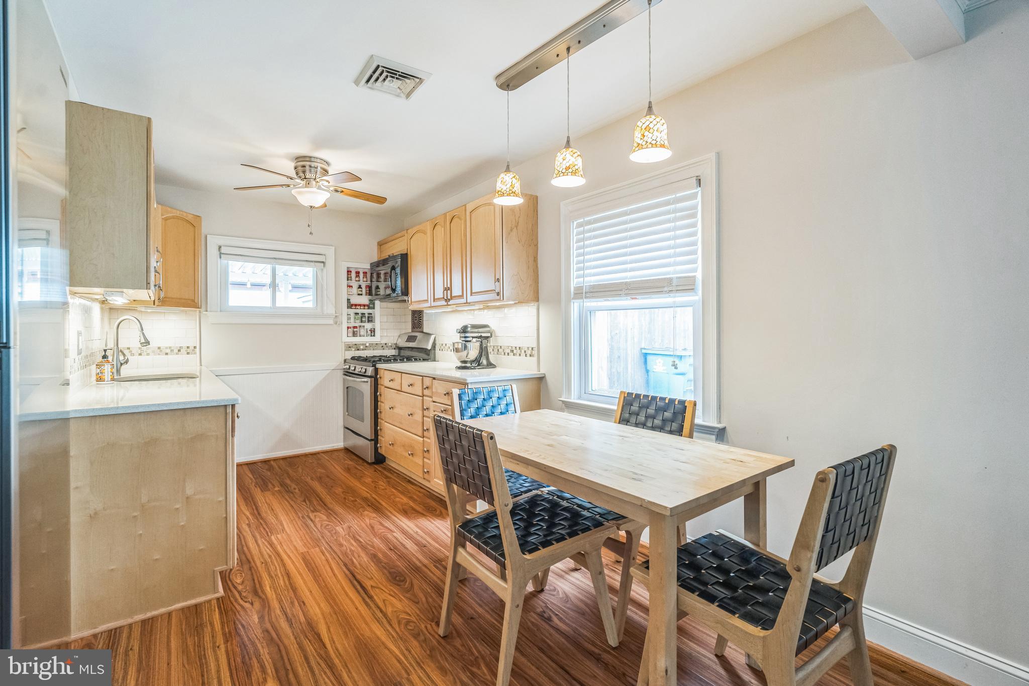 437 Norma Rd