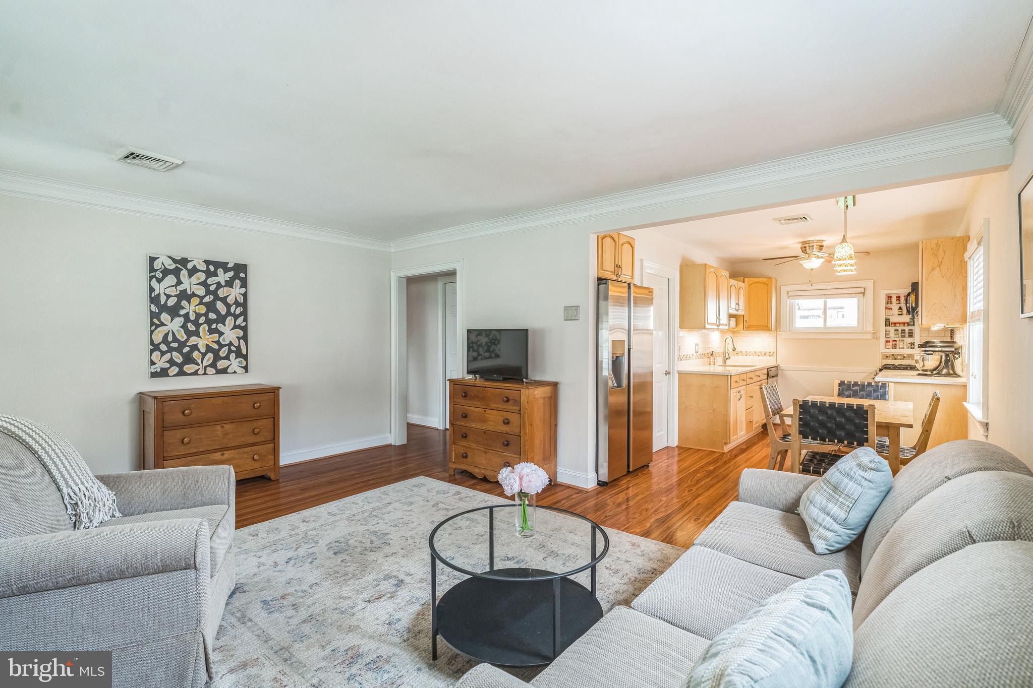 437 Norma Rd