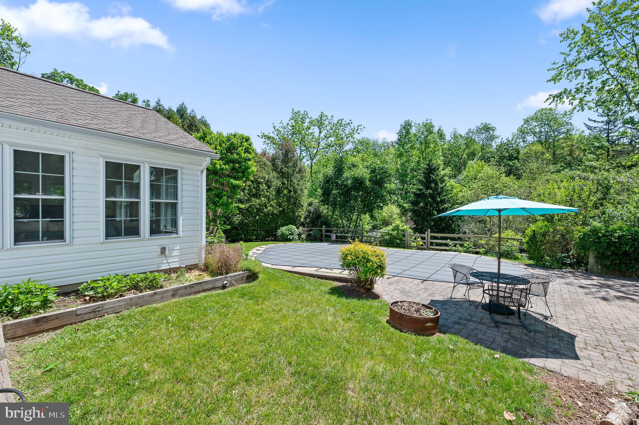 1957 Rampart Ln