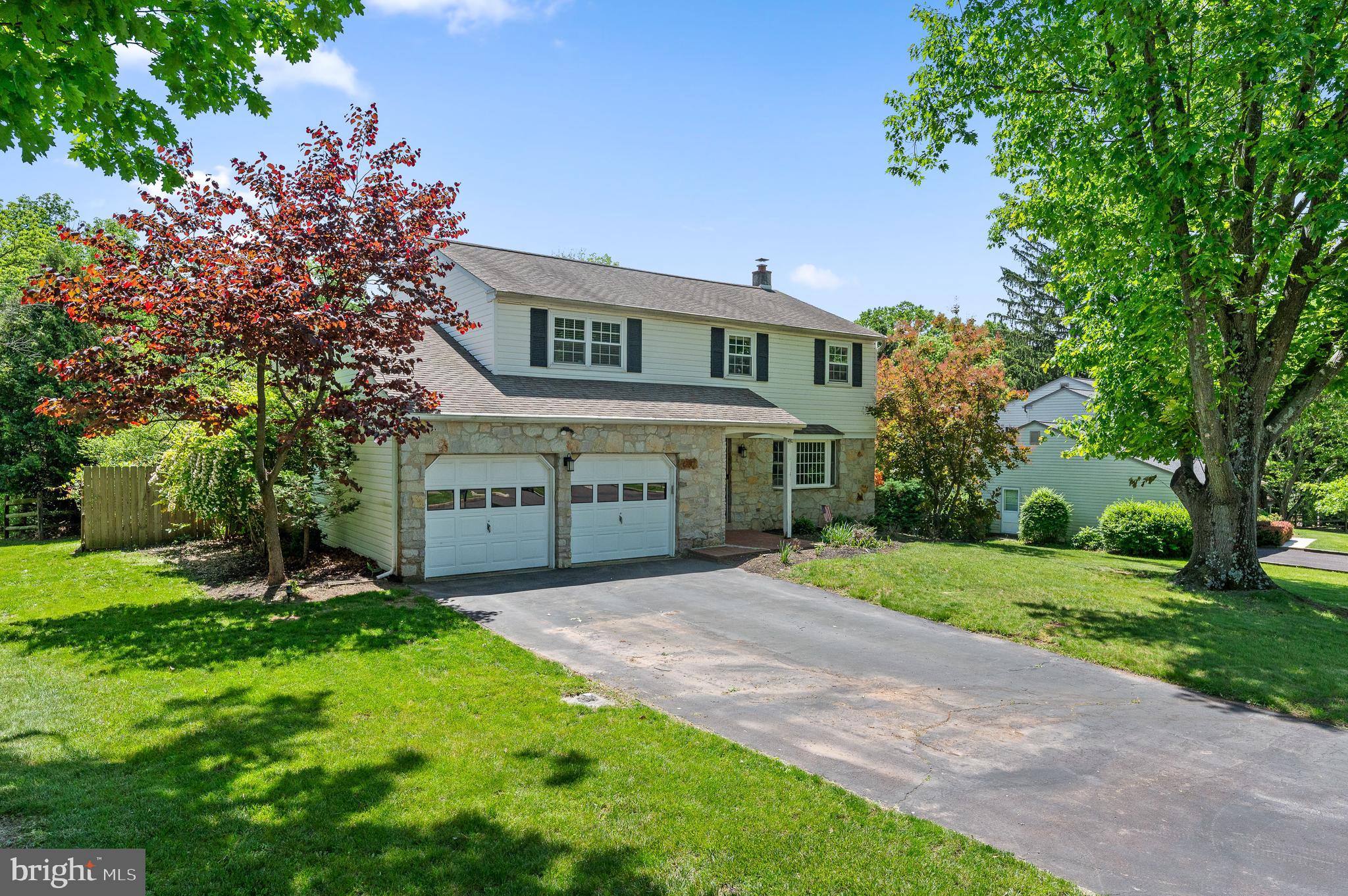 1957 Rampart Ln