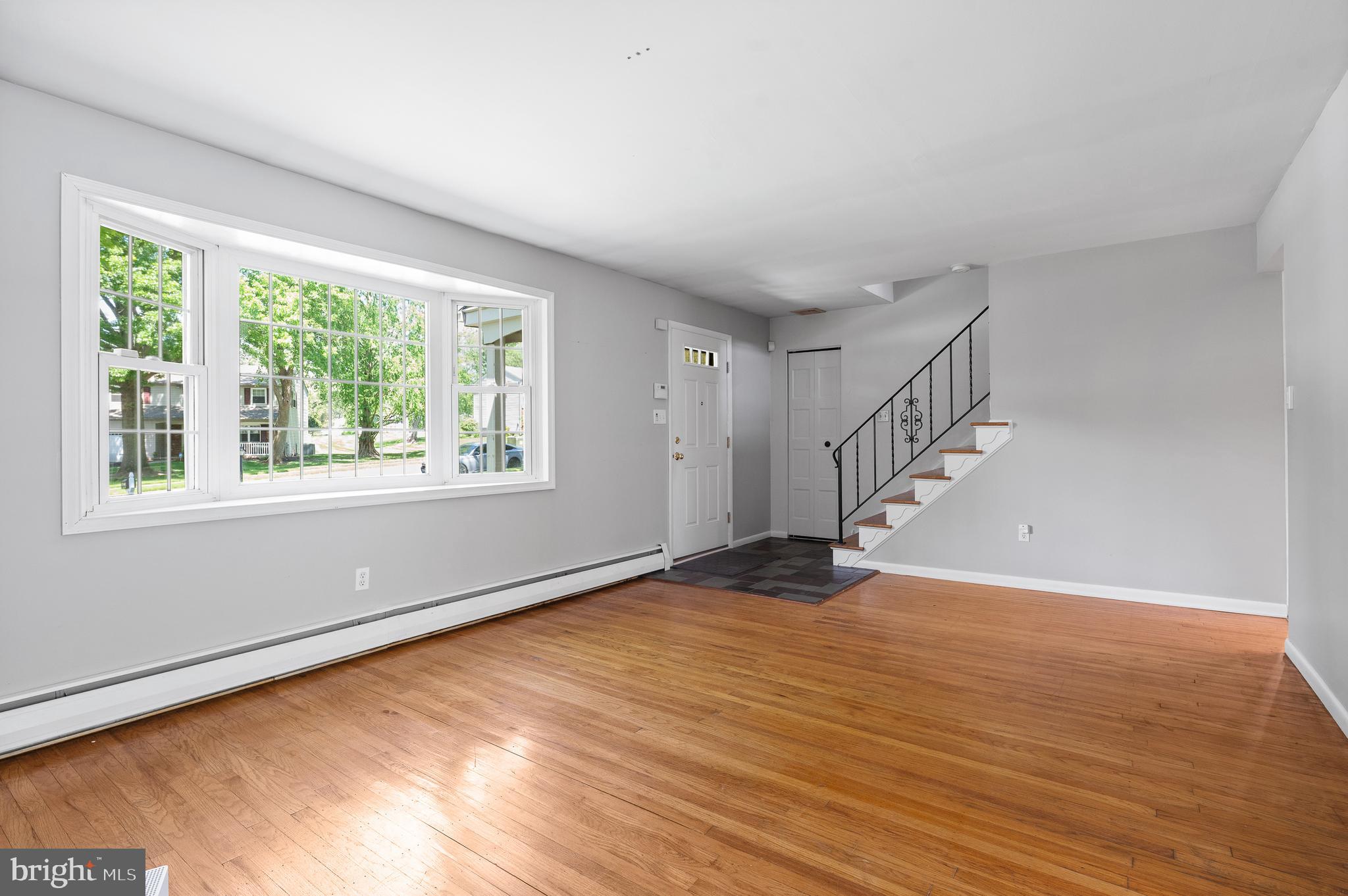 1957 Rampart Ln