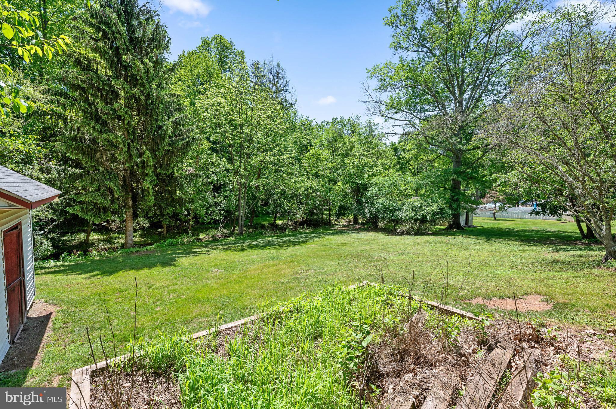 1957 Rampart Ln
