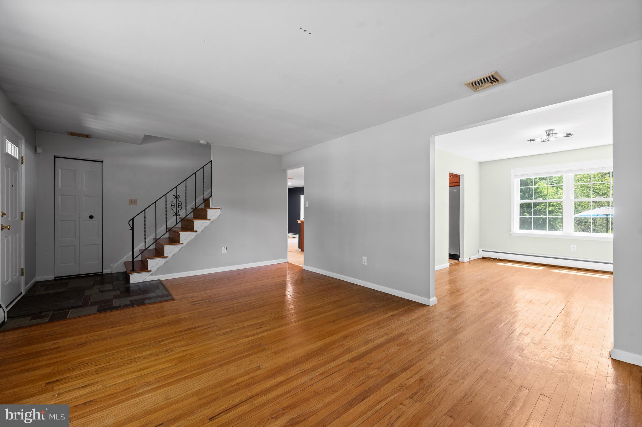 1957 Rampart Ln