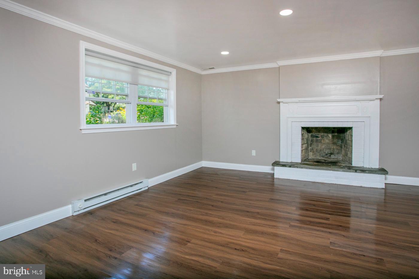 825 BELVOIR ROAD