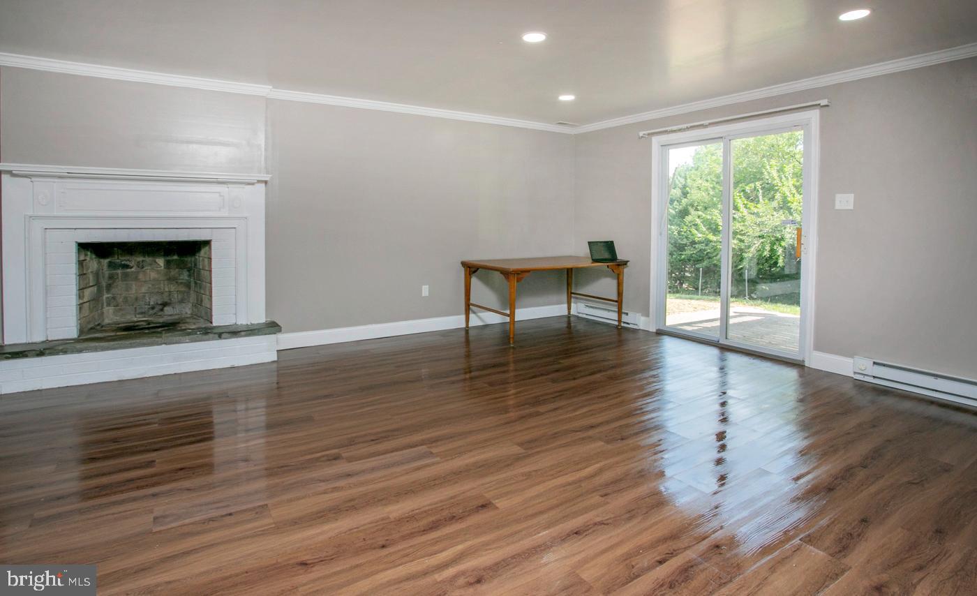 825 BELVOIR ROAD