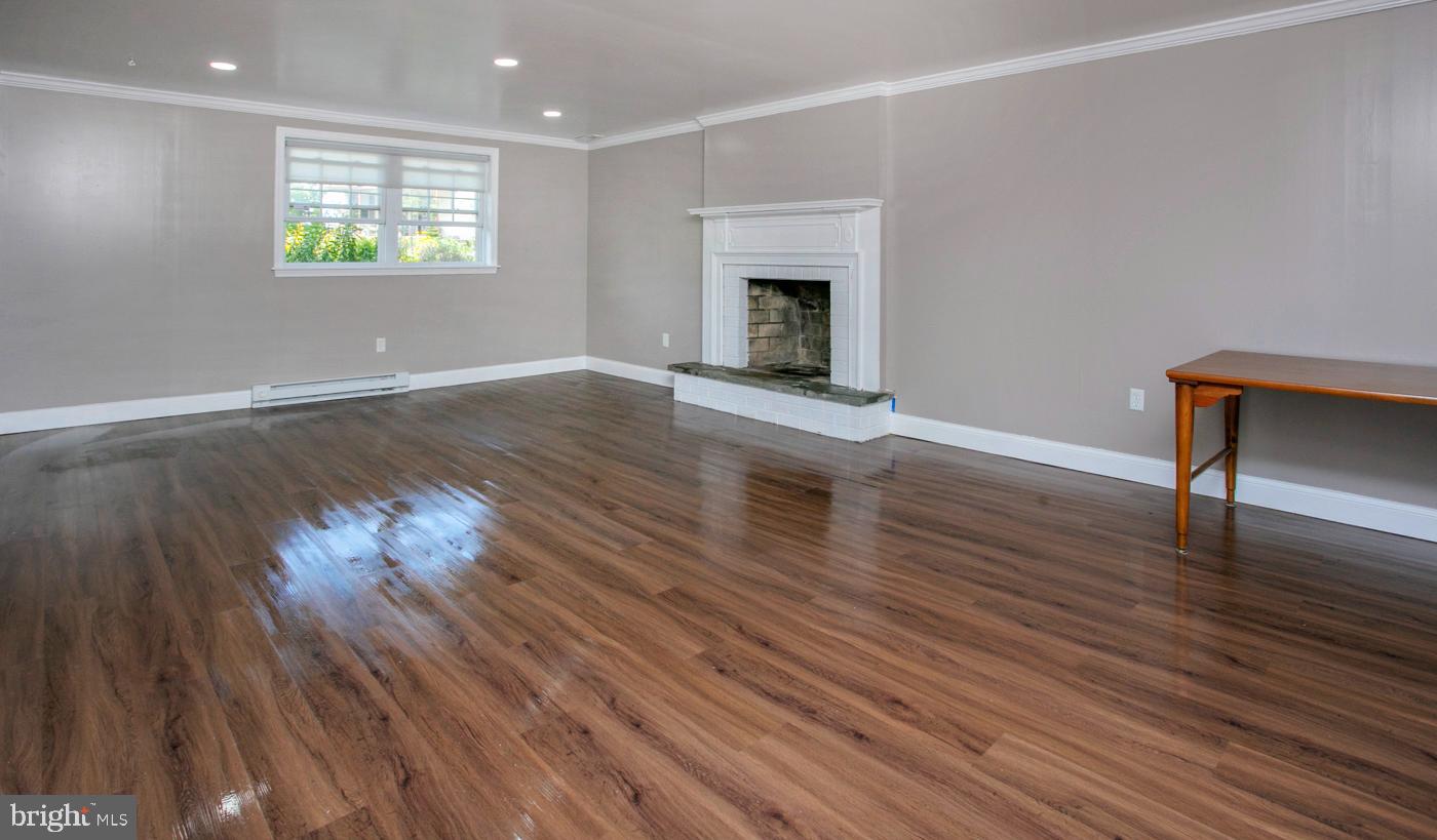 825 BELVOIR ROAD