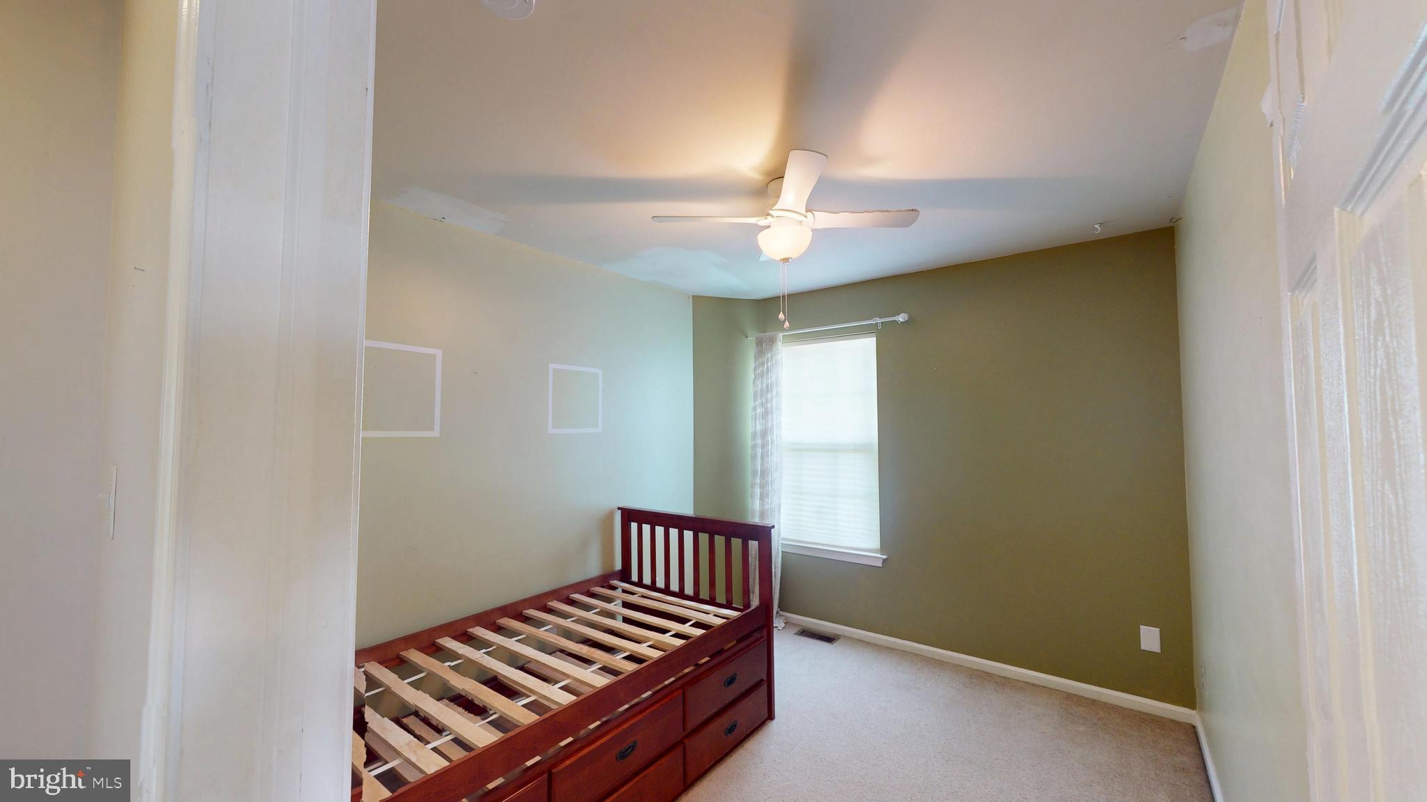 820 EVERGREEN CIRCLE