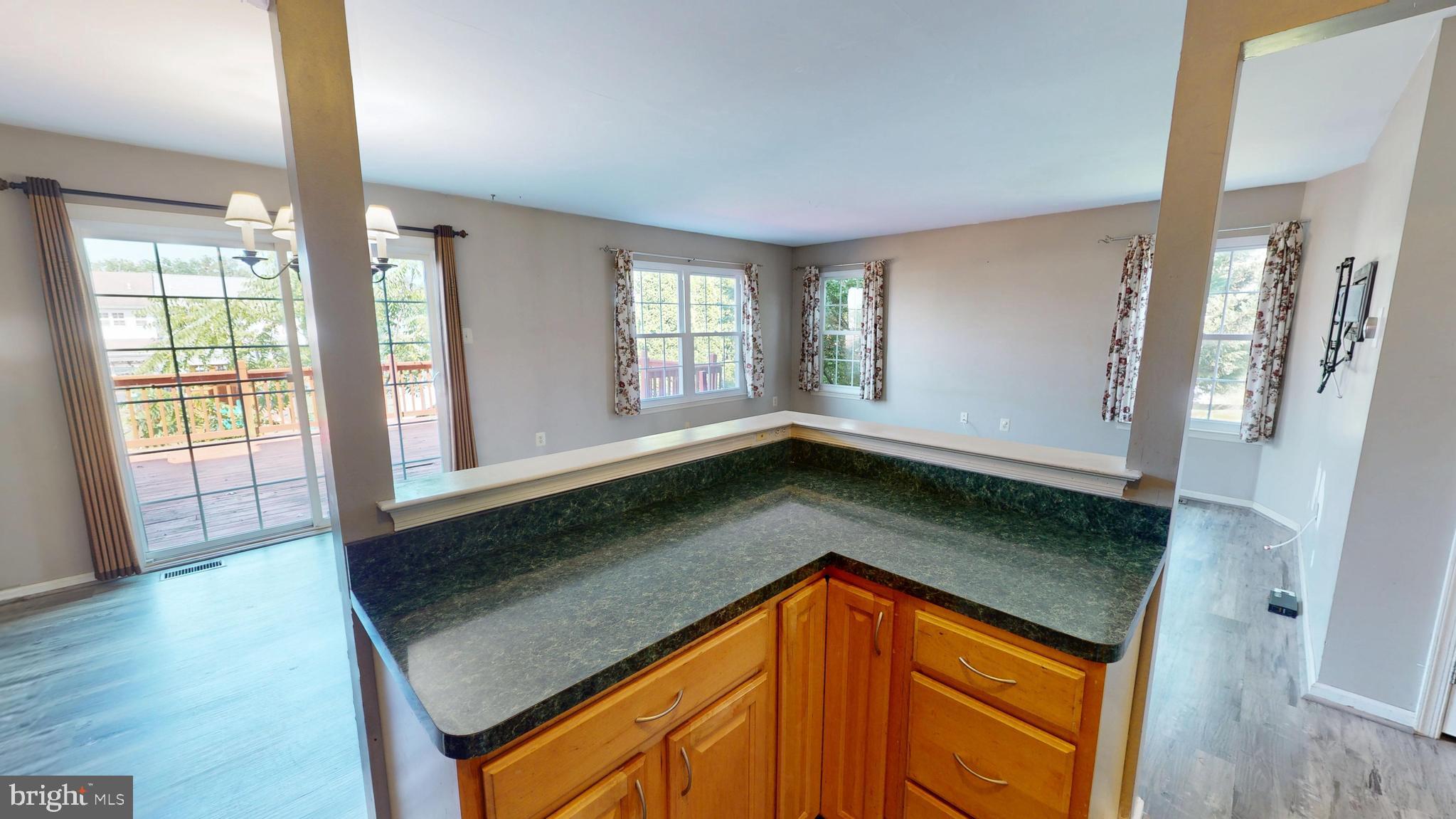 820 EVERGREEN CIRCLE