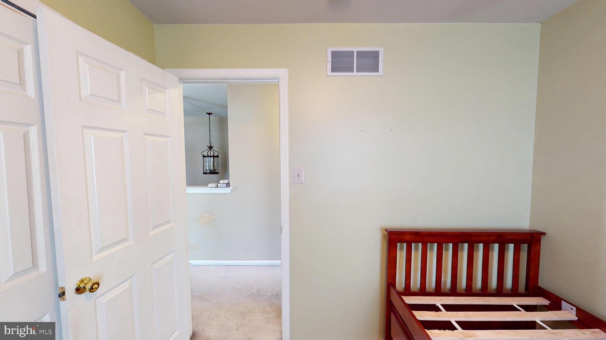 820 EVERGREEN CIRCLE