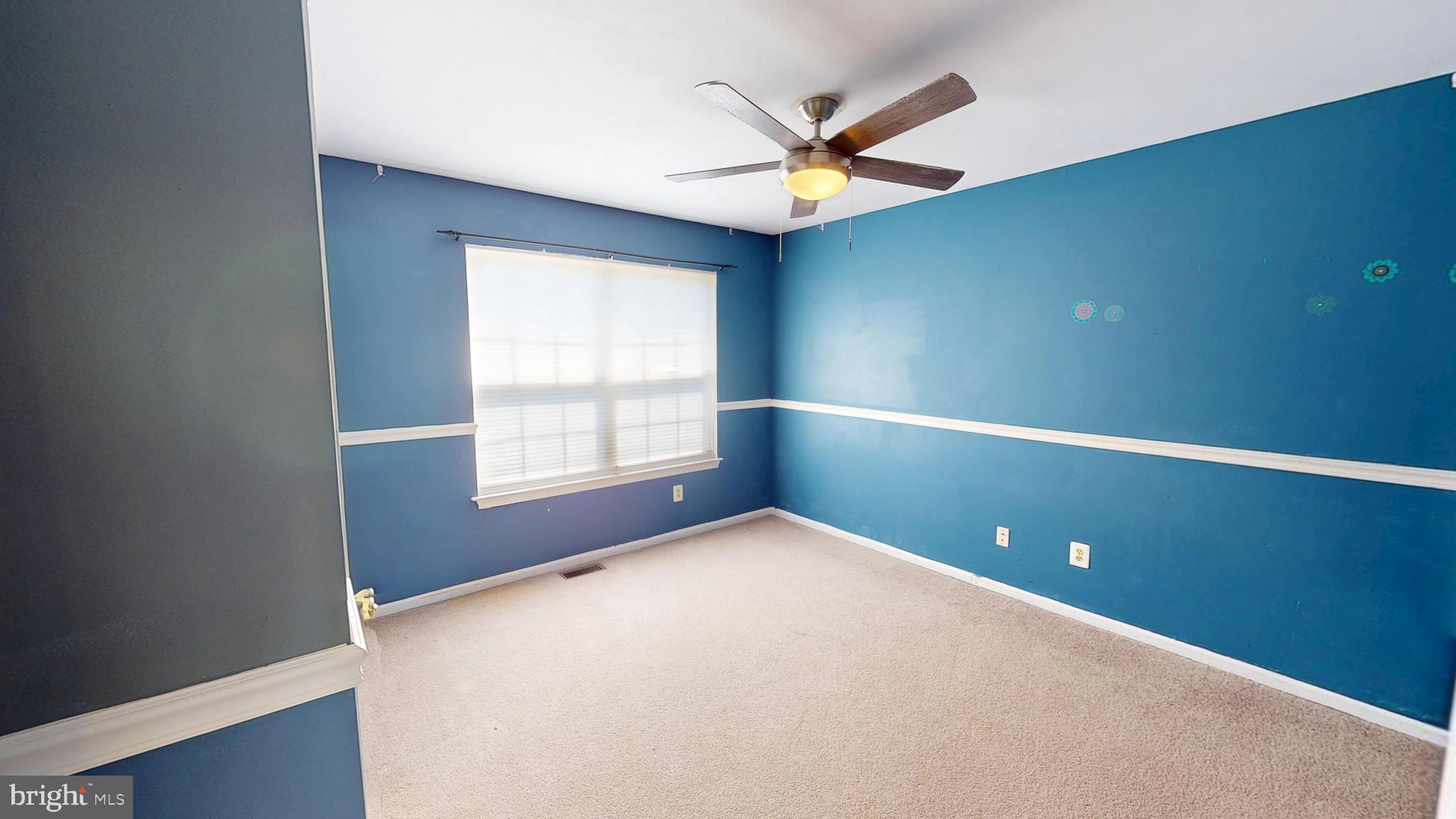 820 EVERGREEN CIRCLE