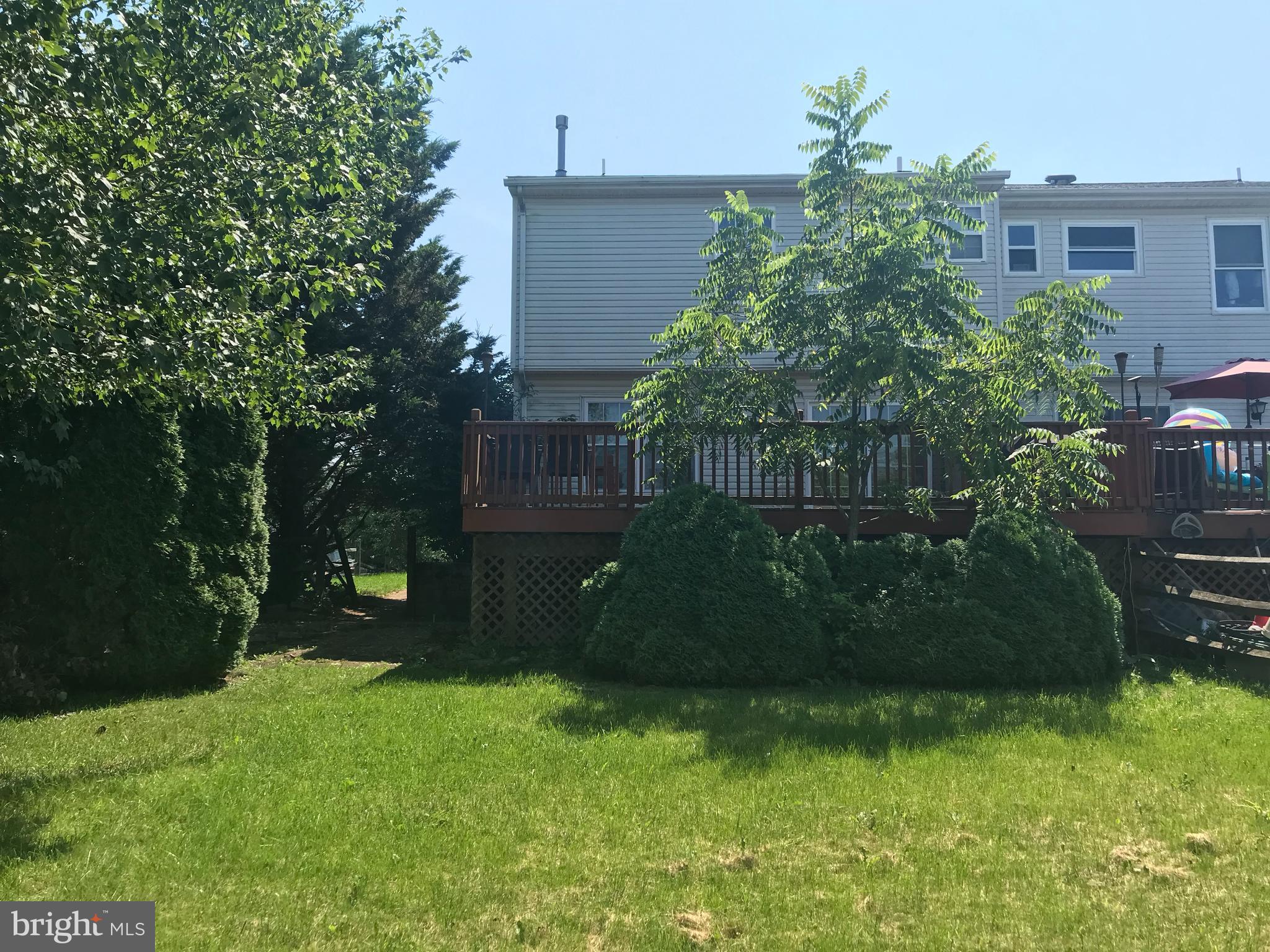 820 EVERGREEN CIRCLE