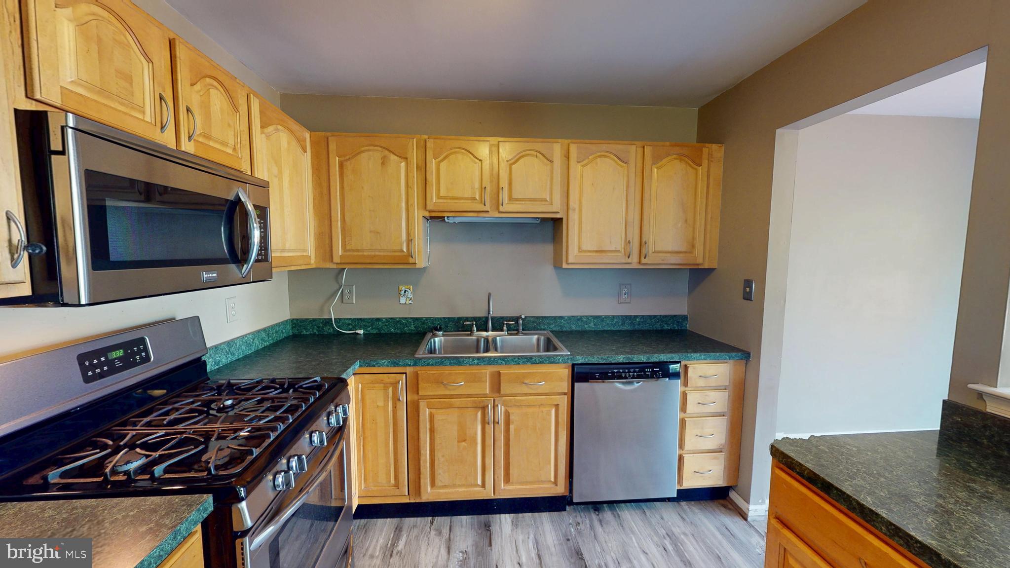 820 EVERGREEN CIRCLE