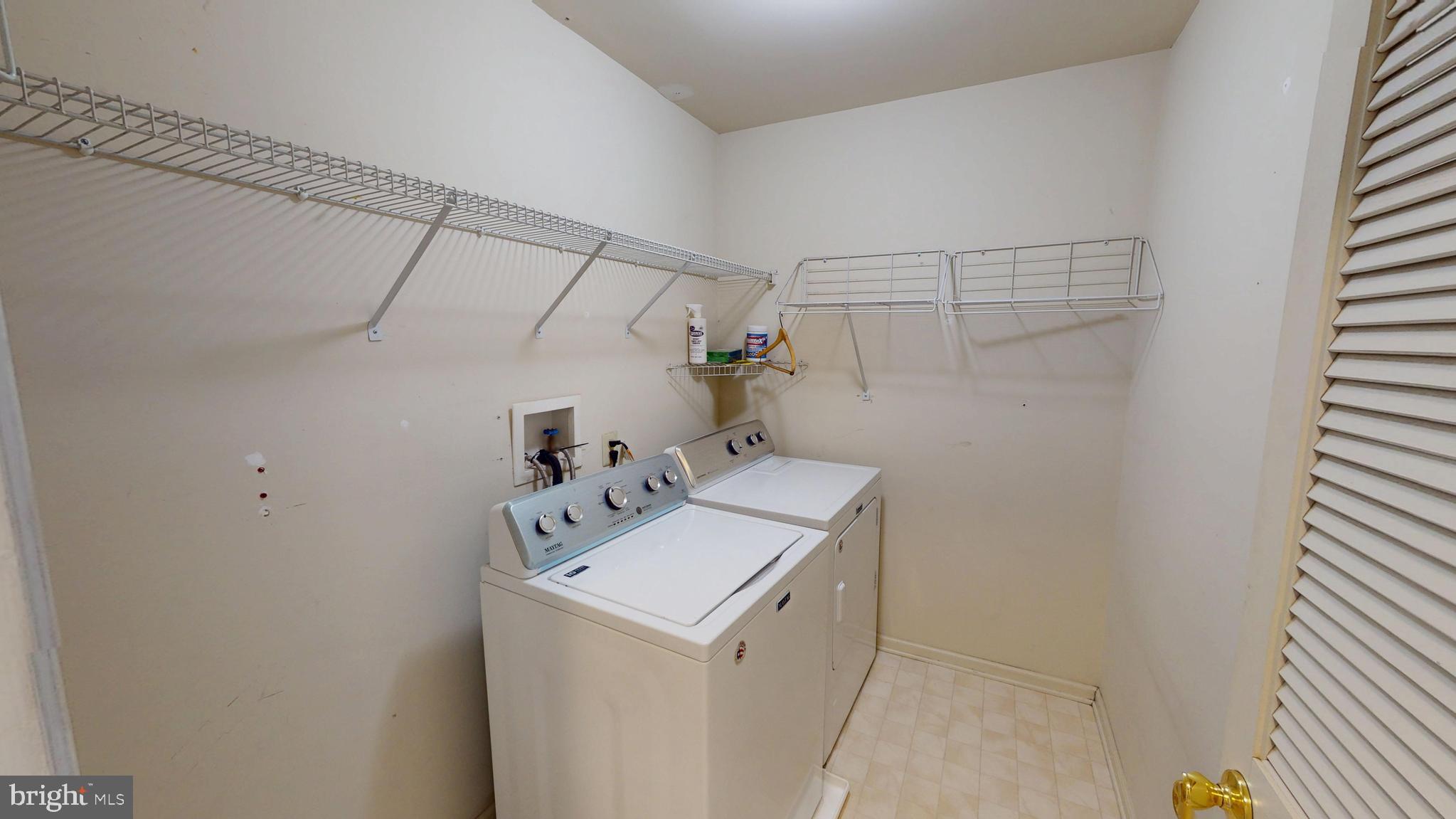 820 EVERGREEN CIRCLE